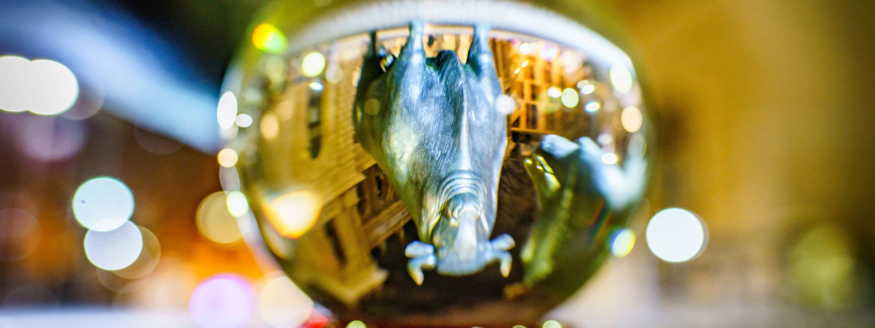 Geldanlage: Sind die Immobilien oder Aktien wirklich lukrativ? | FAZ