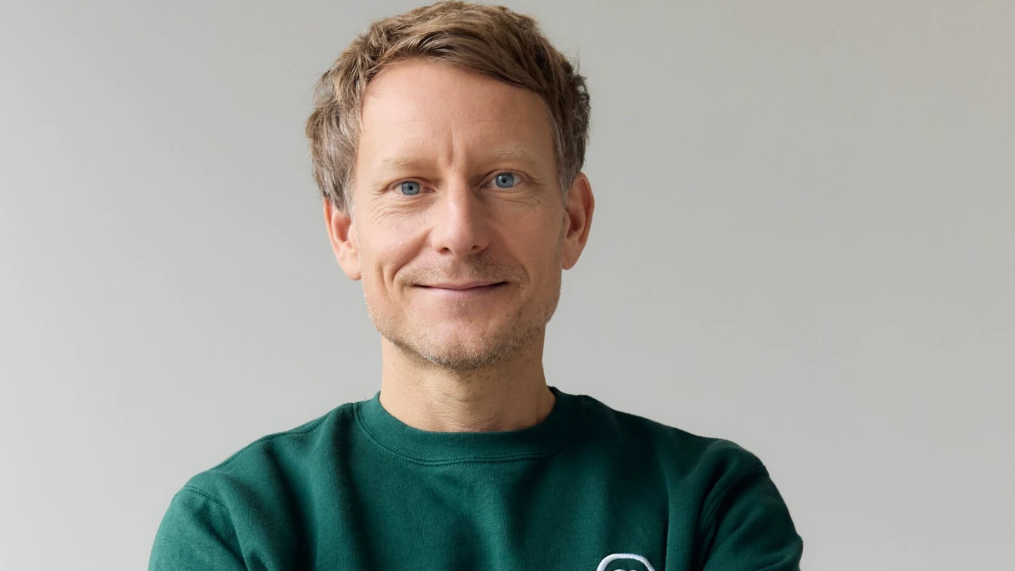 Datev-Angreifer Pennylane: „KI wird klassische Buchhaltung weitgehend automatisieren“