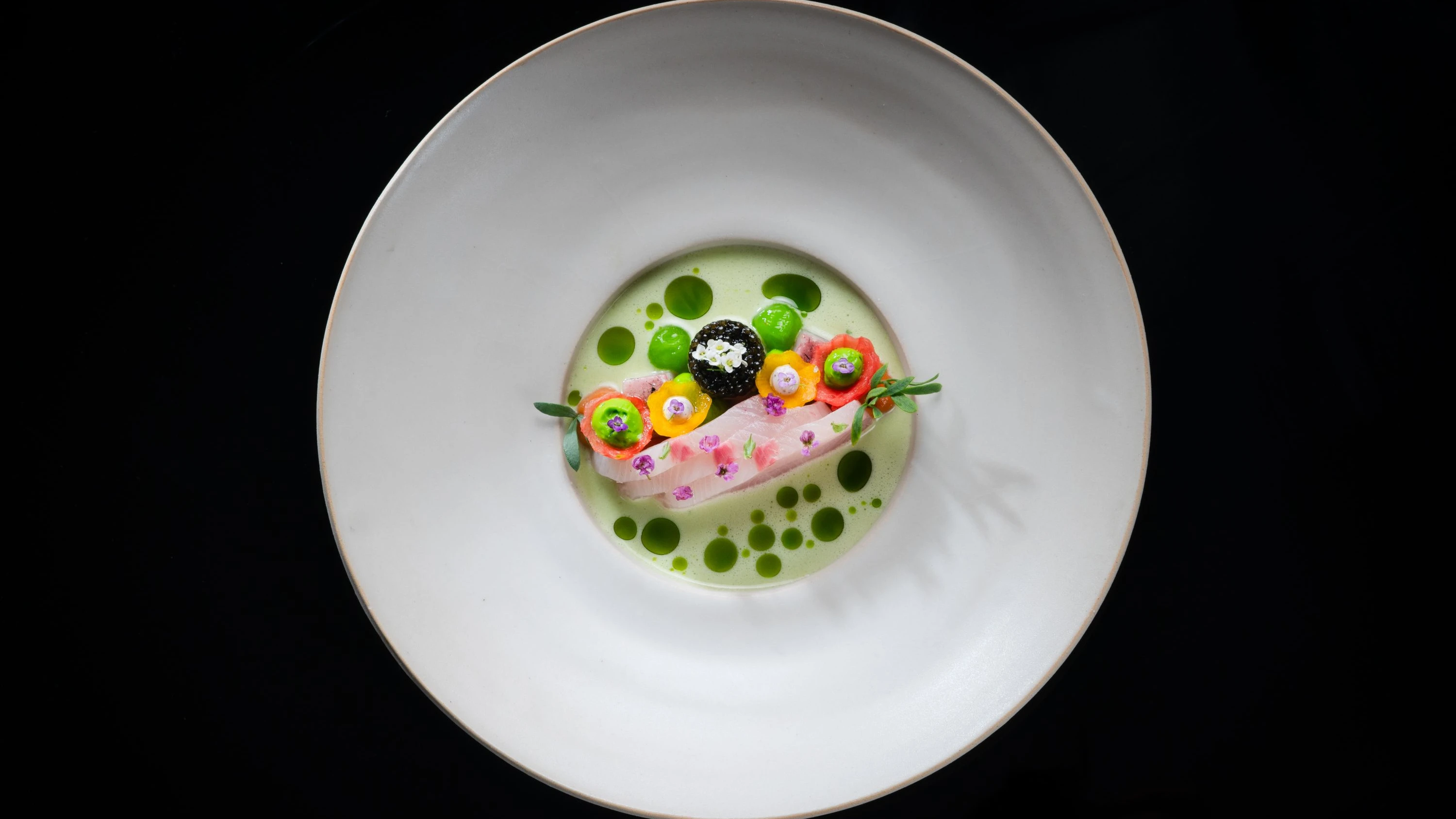 Die Kolumne Küchenhilfe: Viele Köche veredeln den Brei