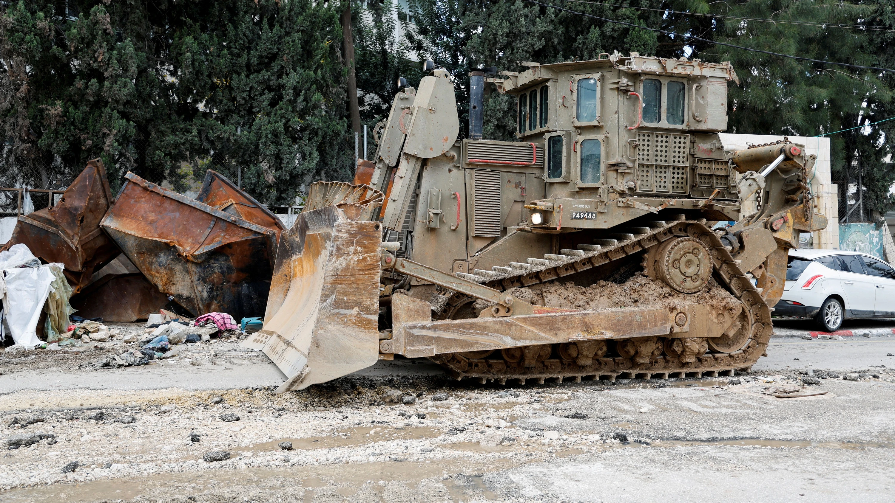 Norwegischer Staatsfonds: Erst Rendite, dann Moral? Norwegischer Staatsfonds: Erst Rendite, dann Moral?