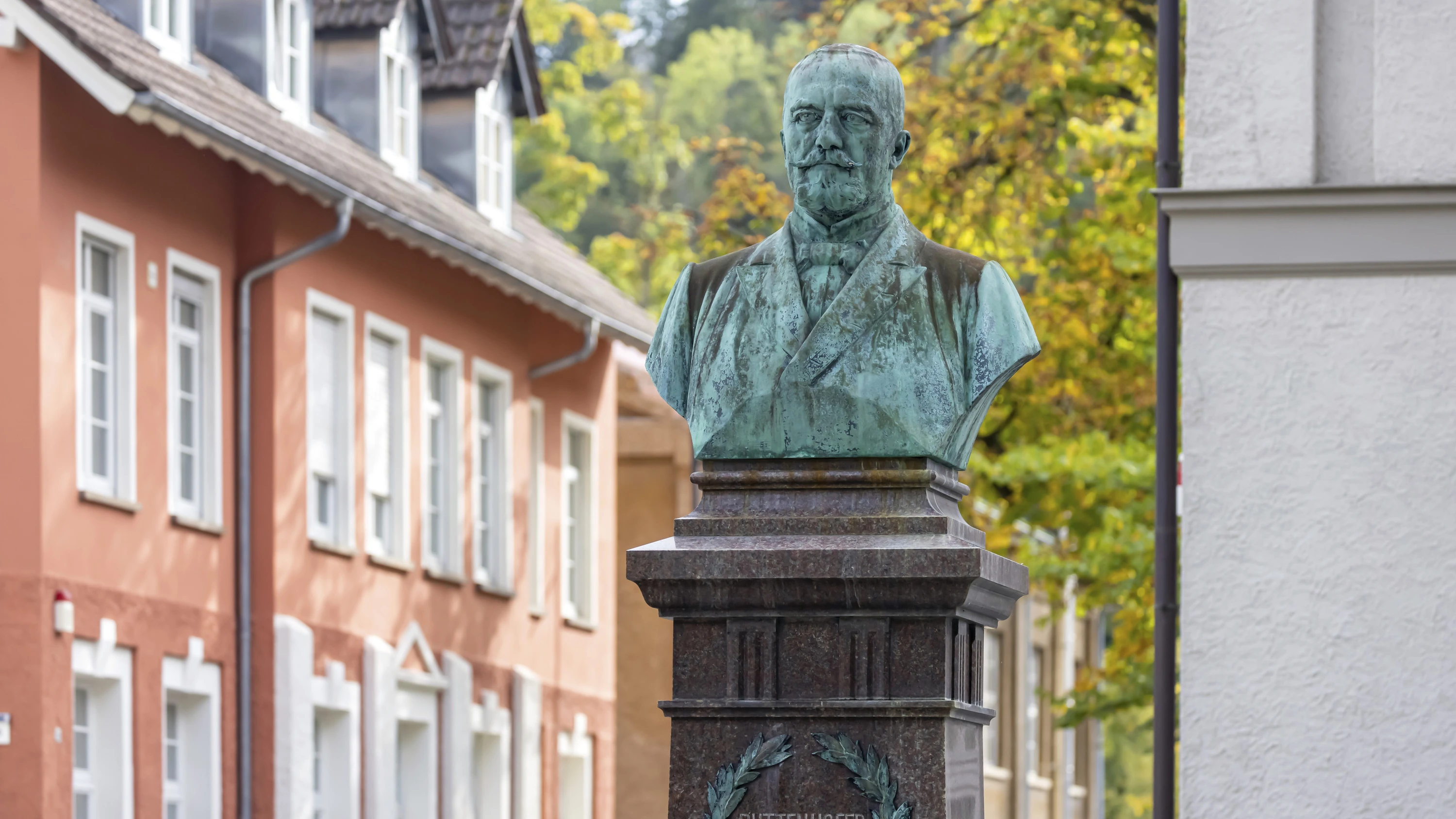 Johann Reißers Roman „Pulver“: Sie schrieben sich Briefe von Hölle zu Hölle