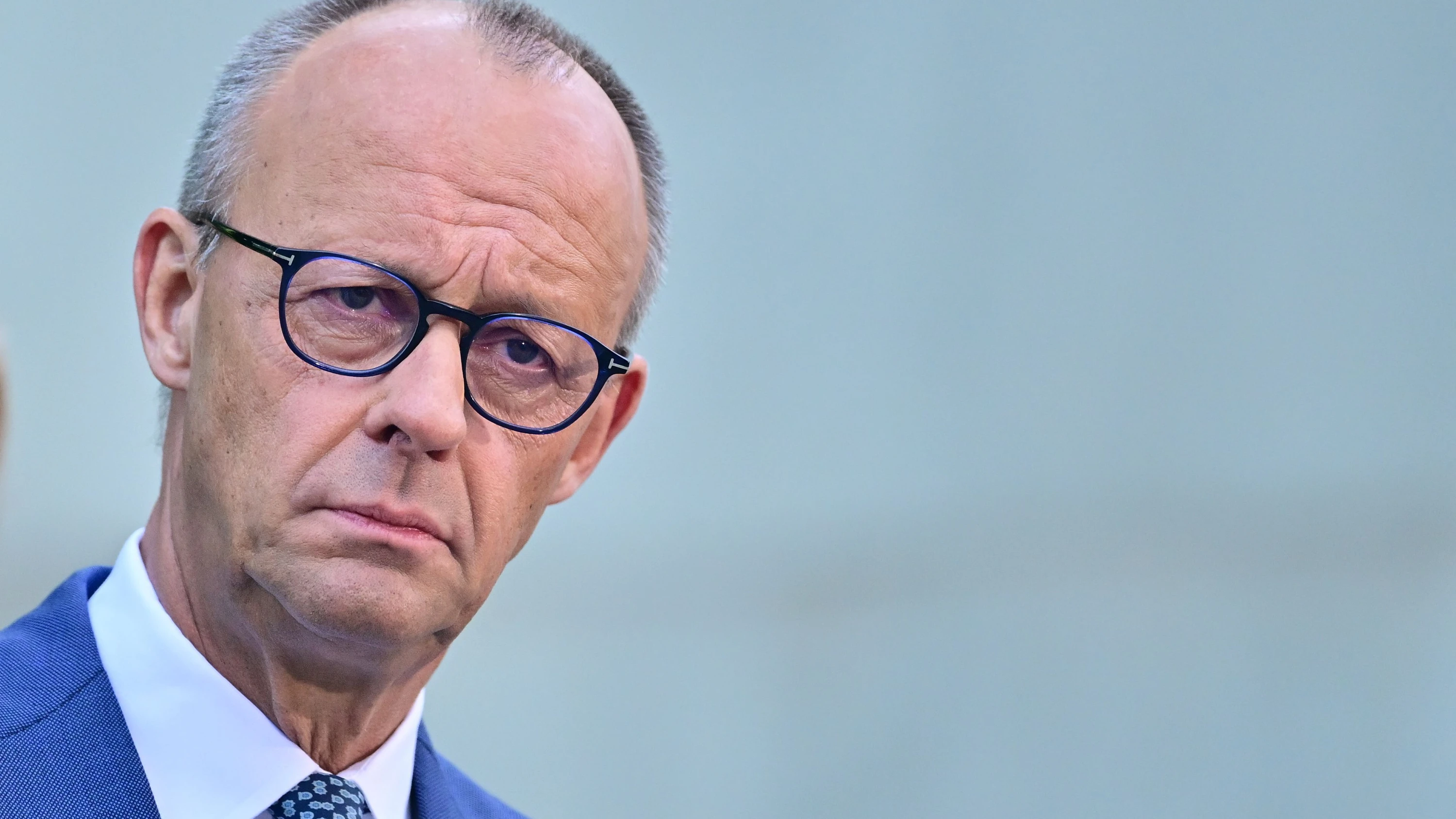 Deutschland-Liveblog: Bundesregierung verurteilt Äußerungen von Ben-Gvir