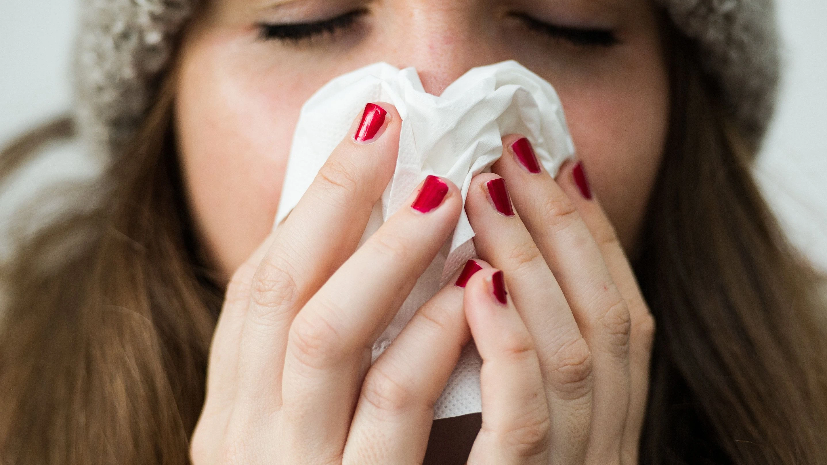 Kolumne „Mein Urteil“: Kann ich wegen eines Attests aus dem Internet gekündigt werden? Kolumne „Mein Urteil“: Kann ich wegen eines Attests aus dem Internet gekündigt werden?