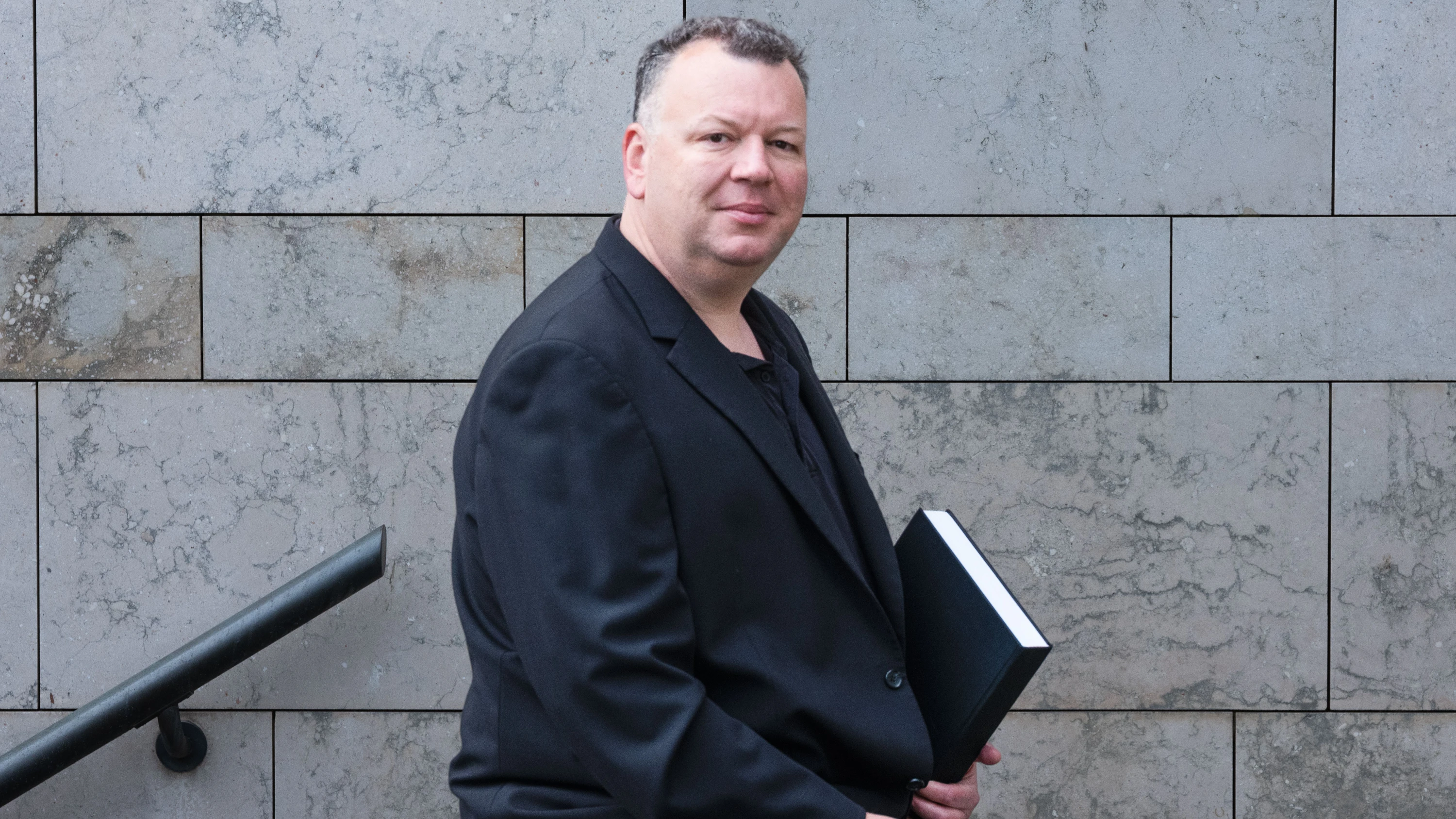 Gefürchteter „Plagiatsjäger“: Wer hat Angst vor Stefan Weber? Gefürchteter „Plagiatsjäger“: Wer hat Angst vor Stefan Weber?