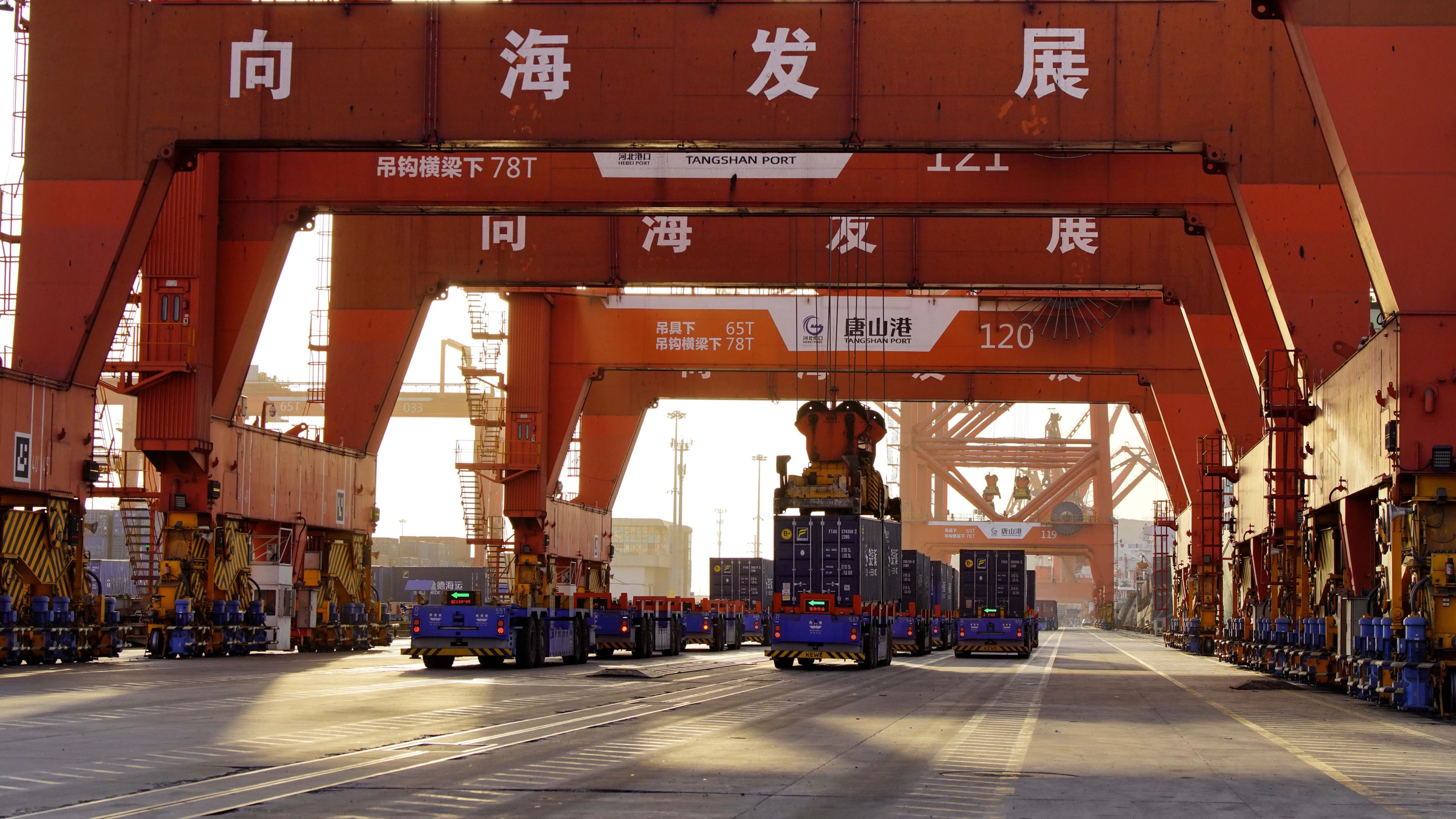 Business-Ticker: China verdreifacht seine Dieselexporte