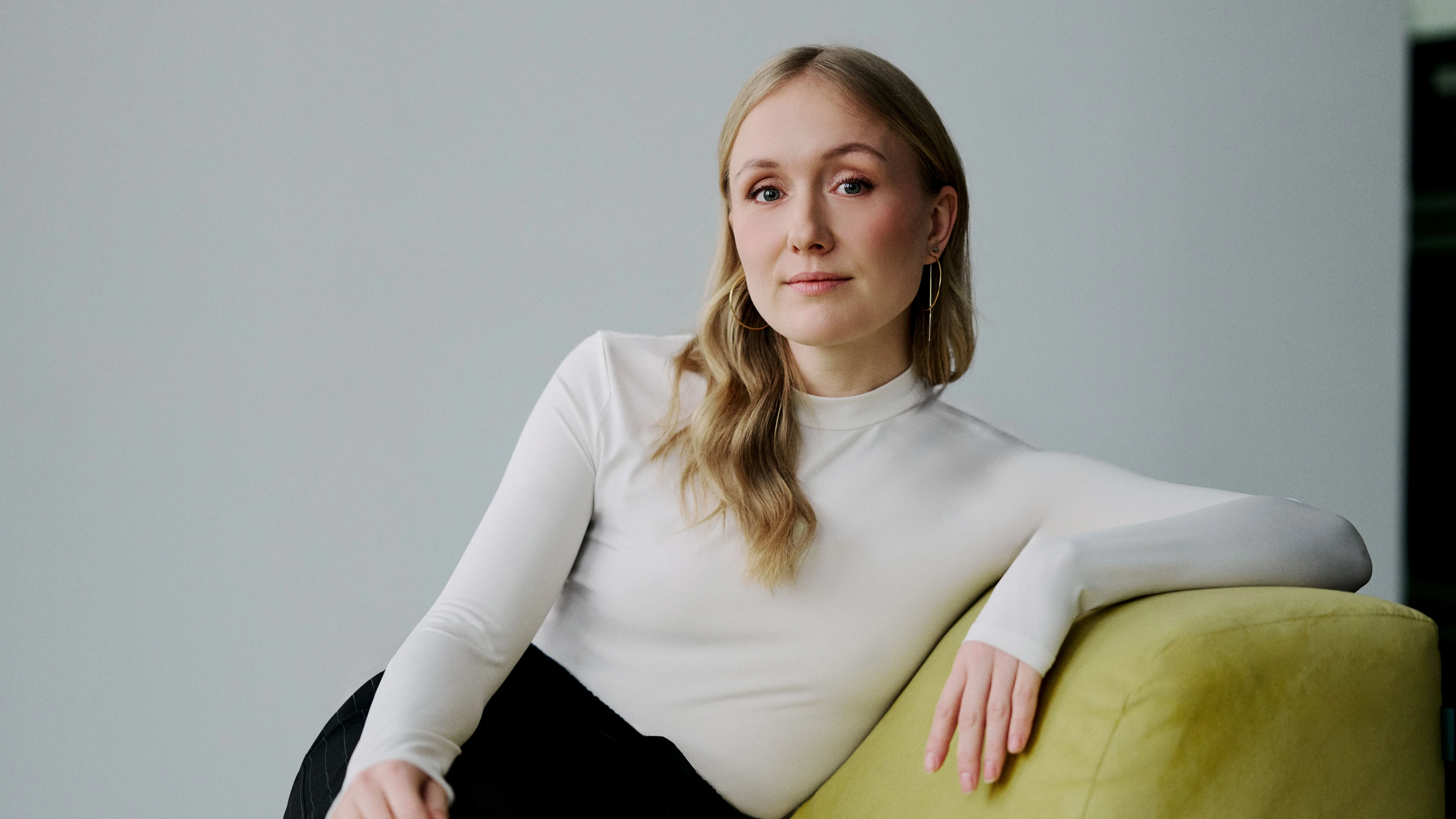 Ruth-Maria Thomas: Der Taschenrechner im Herz