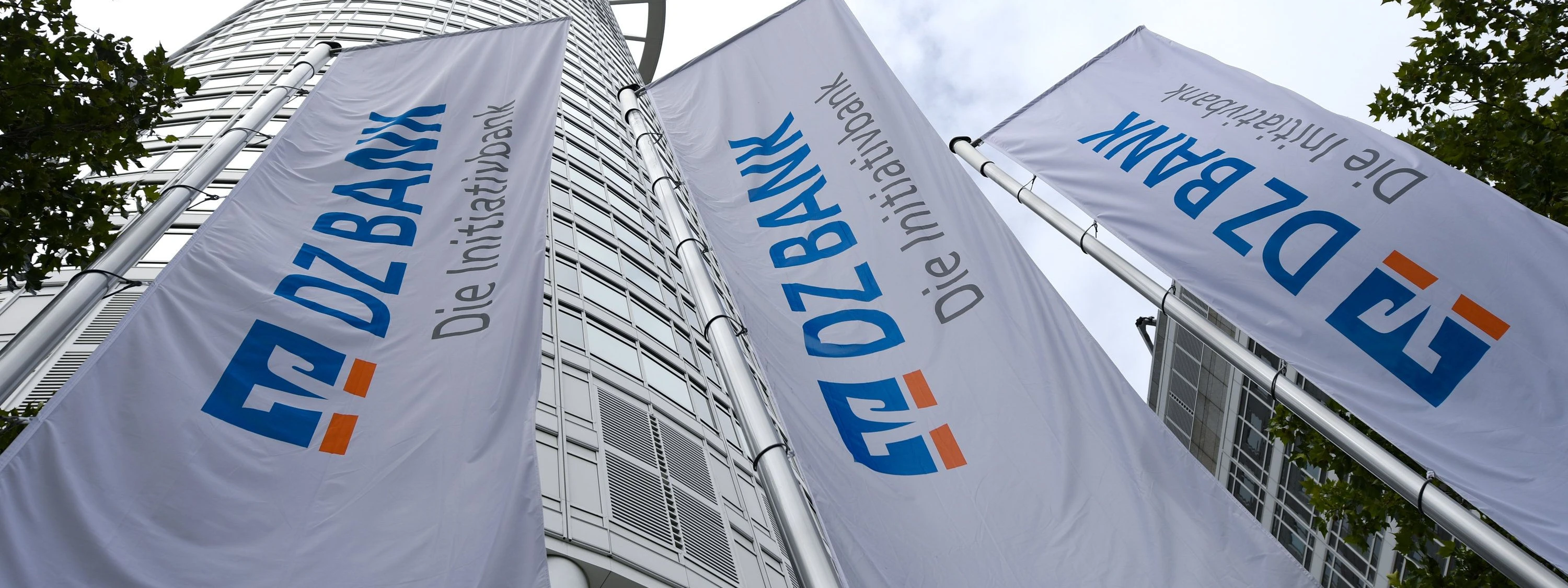 Privatkunden der Volks- und Raiffeisenbanken können jetzt Bitcoin kaufen |  FAZ