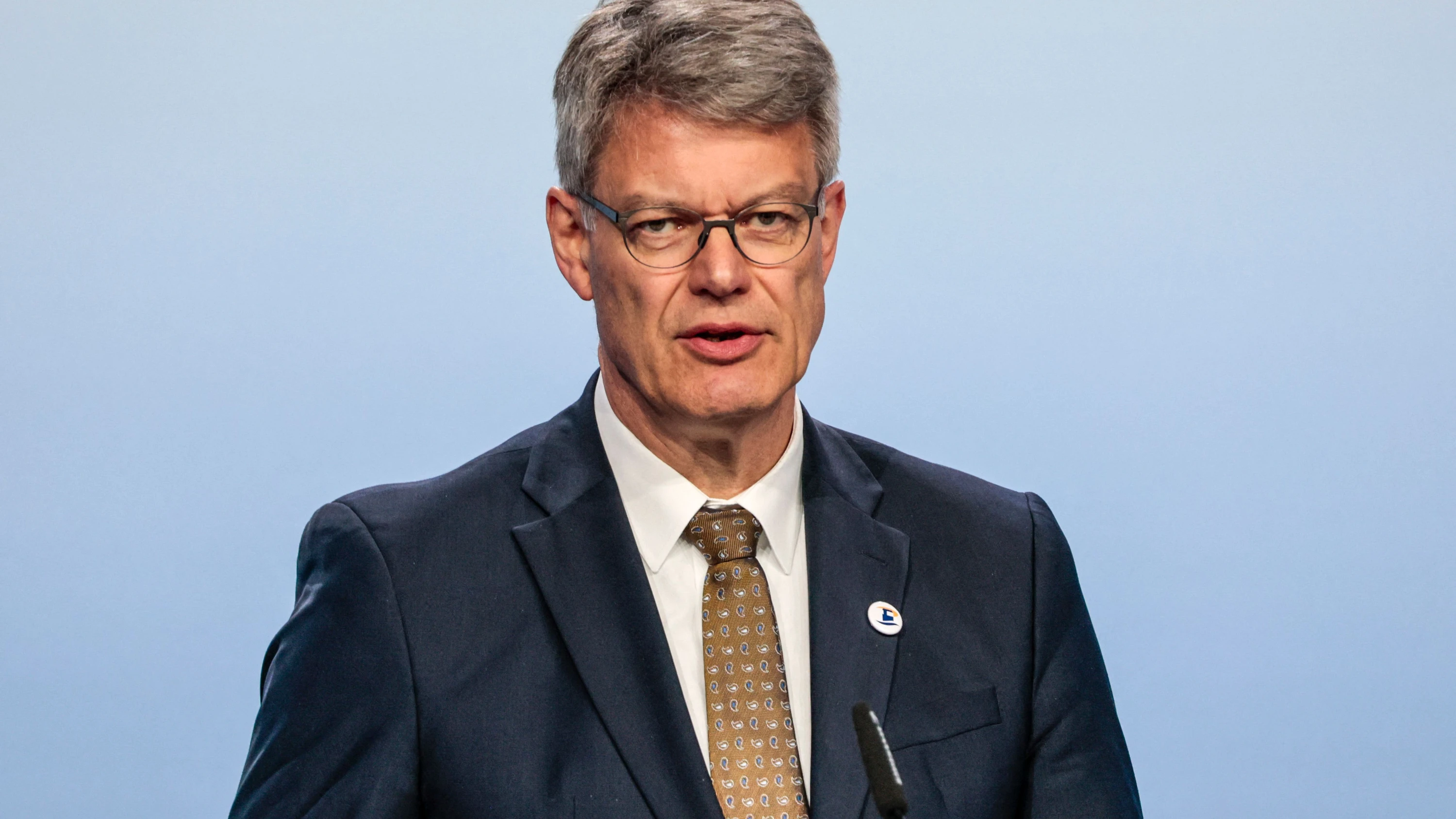 Risiko Verkehrsministerium: 500 Milliarden – und trotzdem zu wenig Geld?