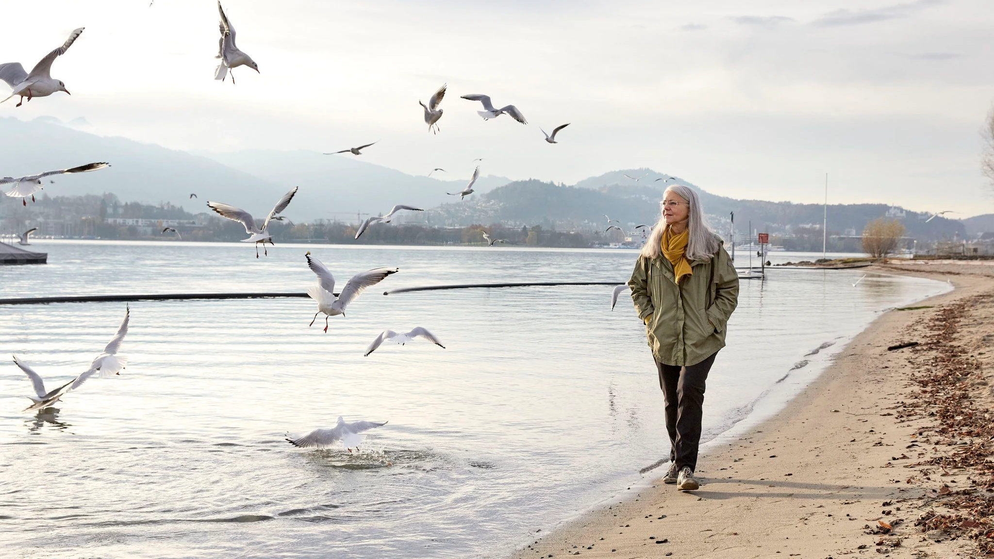 Abwägung im Alter: „Soll ich mich mit 59 Jahren noch privat krankenversichern?“ Abwägung im Alter: „Soll ich mich mit 59 Jahren noch privat krankenversichern?“