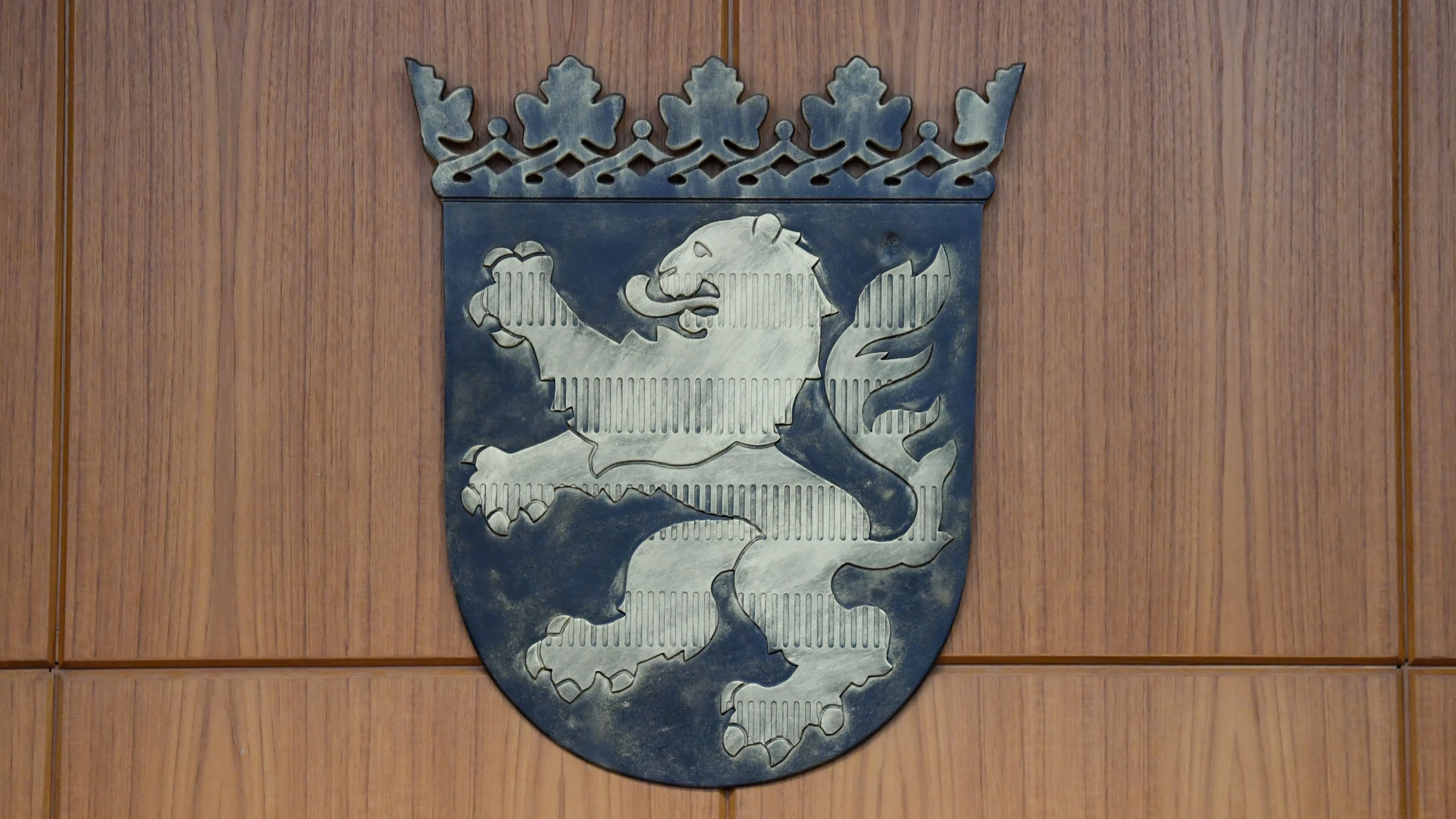 Wohnsitze in Pirmasens: Anwalt wegen „Edelschleusung“ verurteilt