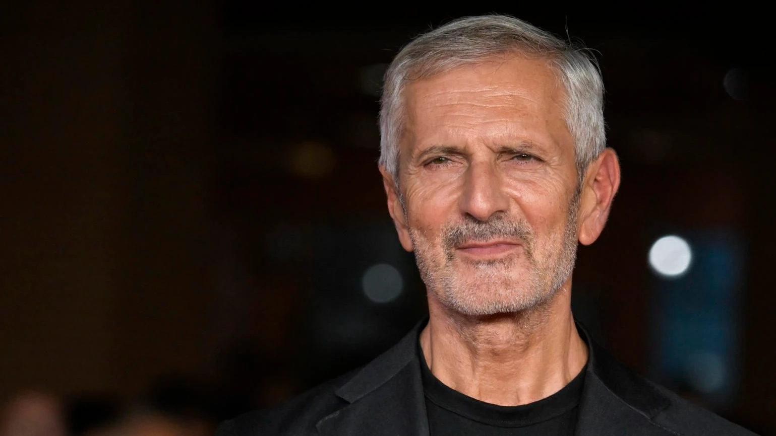 Krimi aus Bari: Ein Anwalt in Therapie