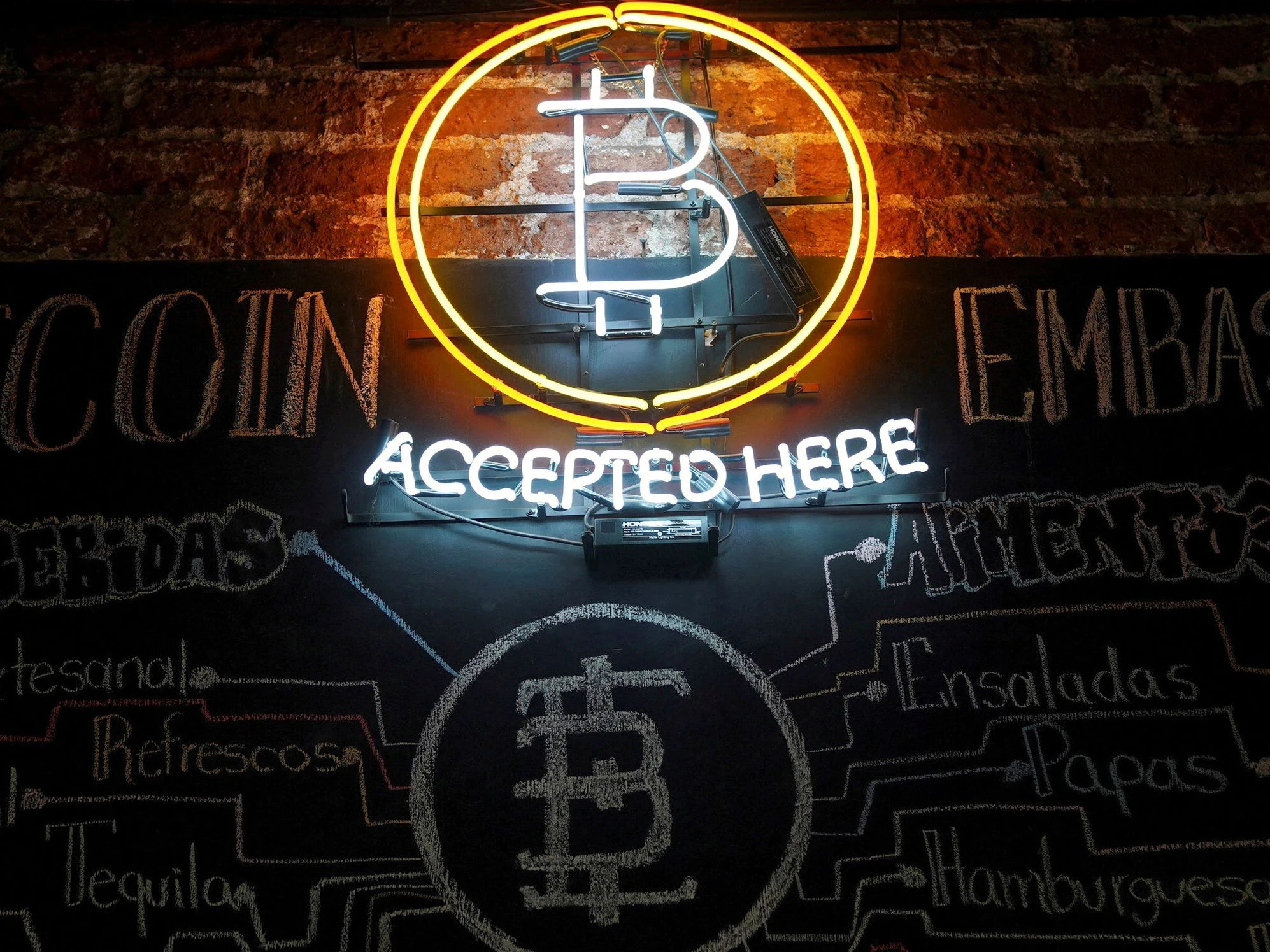 Über den fairen Wert des Bitcoin | FAZ