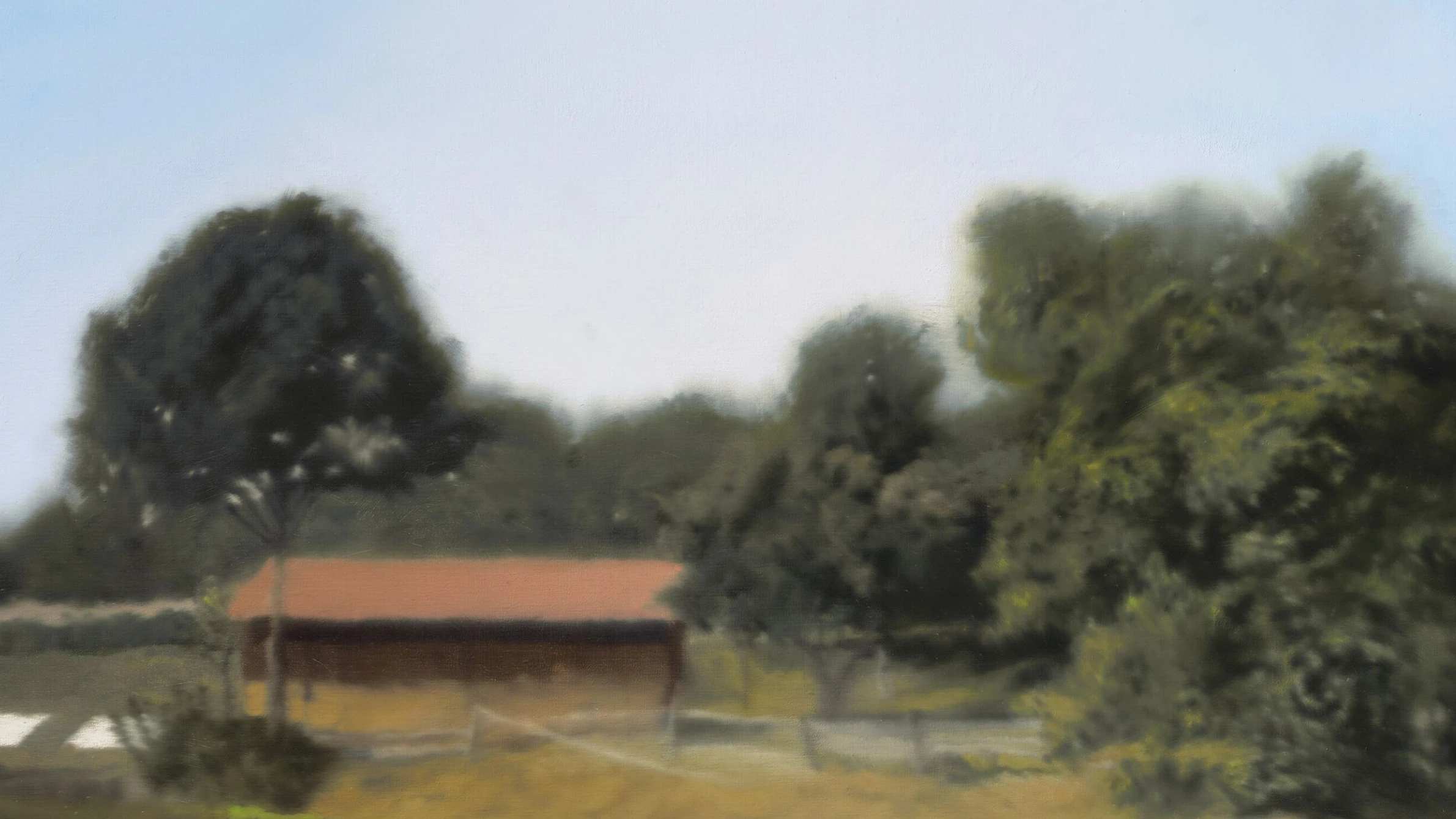 Auftrieb am Auktionsmarkt: Diese Millionenkunst soll Frühlingsgefühle wecken Auftrieb am Auktionsmarkt: Diese Millionenkunst soll Frühlingsgefühle wecken