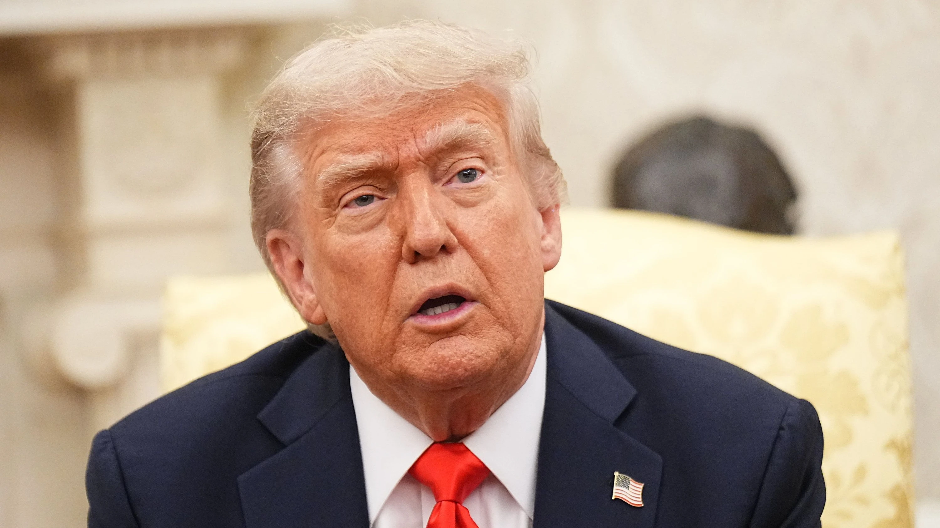 Zusammen mit TAE: Unternehmen von Donald Trump plant Fusionskraftwerk Zusammen mit TAE: Unternehmen von Donald Trump plant Fusionskraftwerk