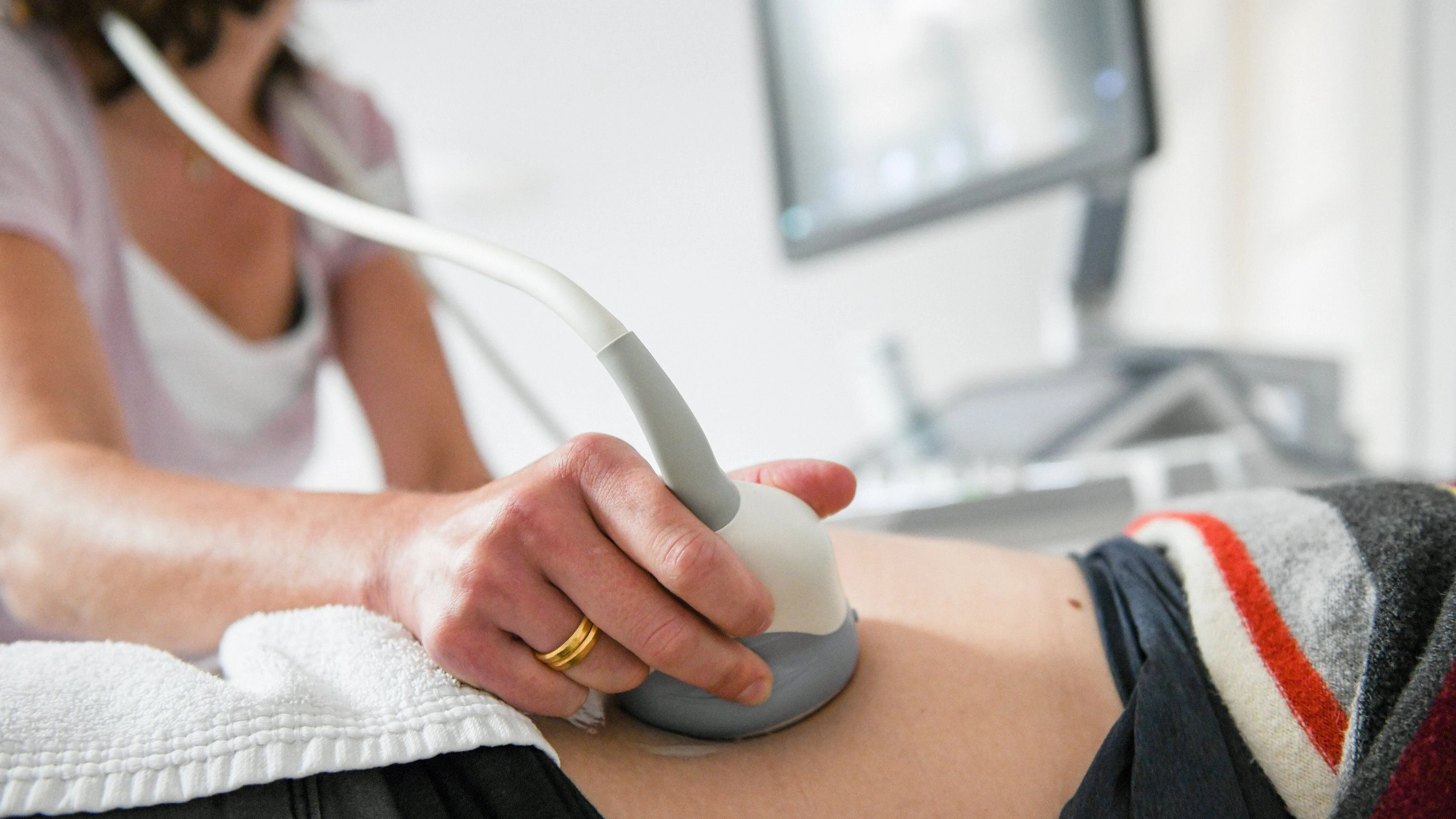 Gesundheitsreform: „Mit jeder weiteren Patientin werde ich ins Minus arbeiten“