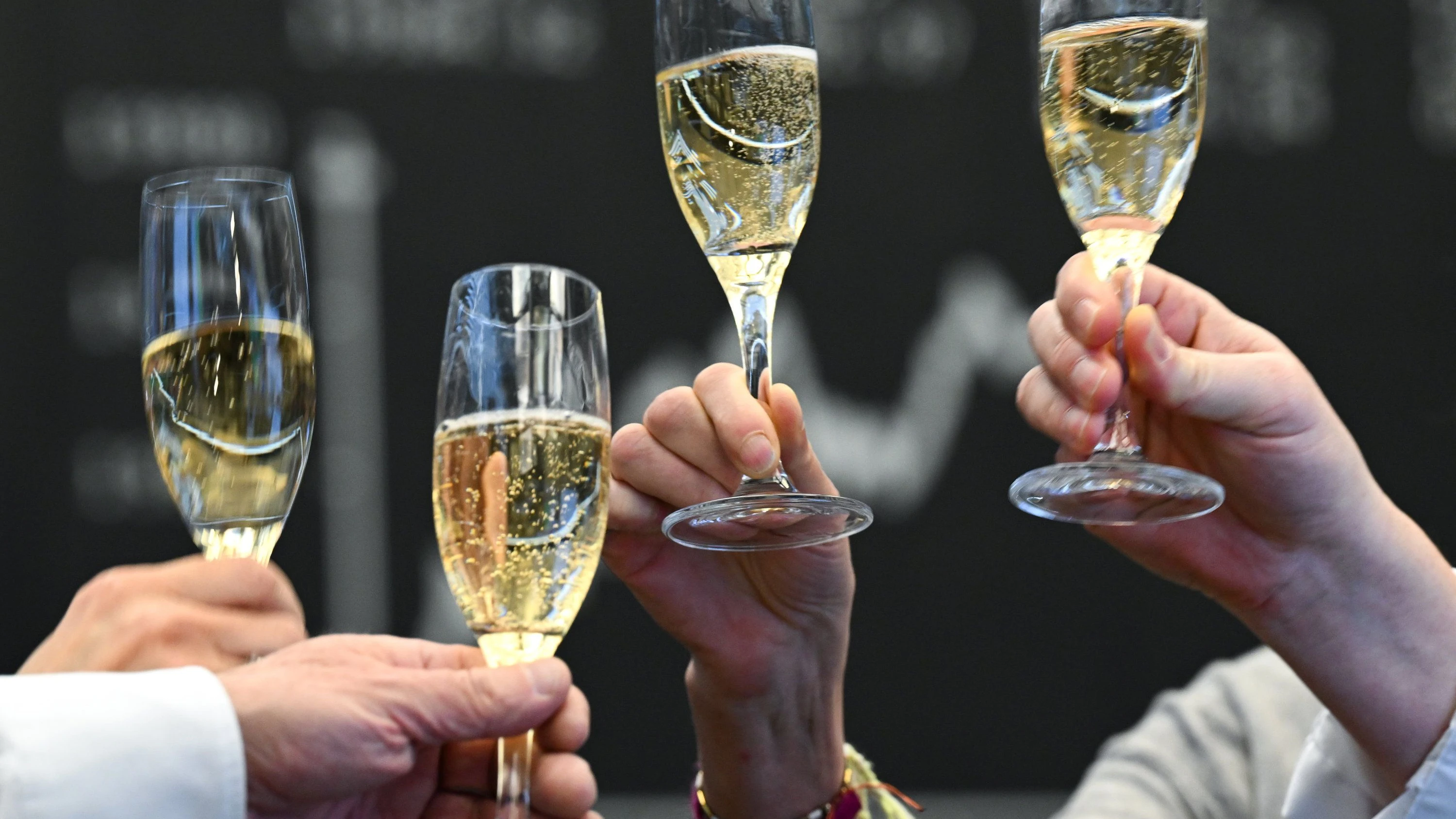 Dax-Rekordhoch: US-Intervention in Venezuela lässt die Börsen kalt