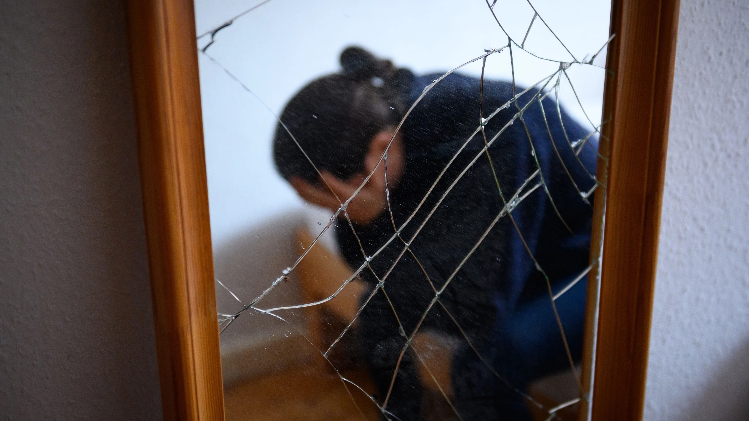Wohnen nach dem Frauenhaus: Ein wichtiges Signal