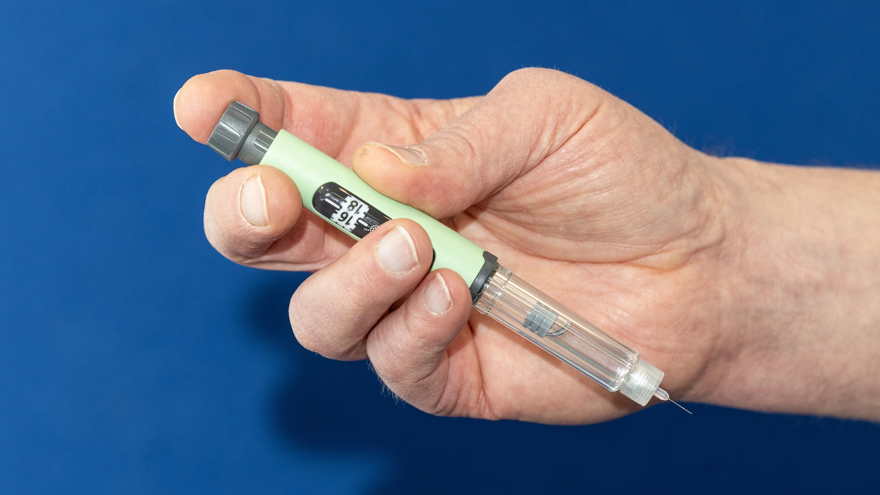 Rhein-Main-Feierabendbriefing: Sanofi investiert Milliarden in neue Insulin-Fabrik