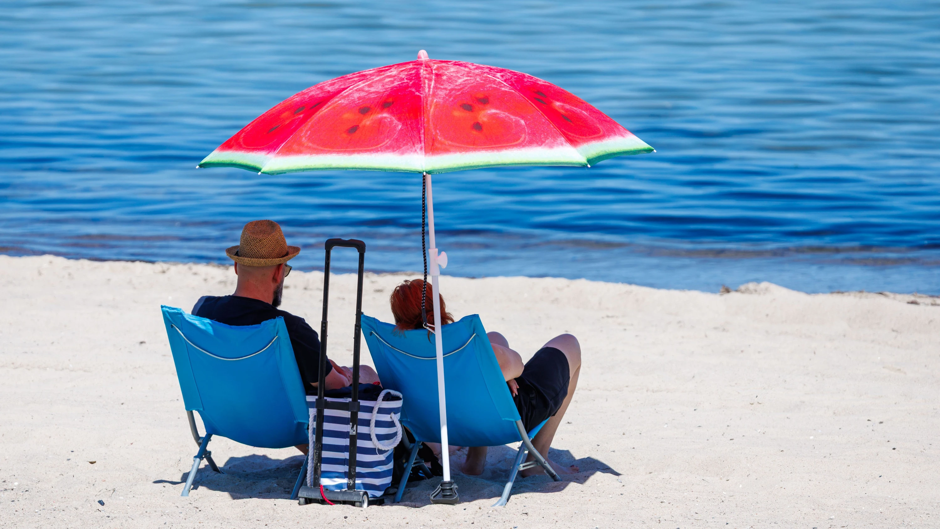 Teurer Sommerurlaub: Der nächste Ölpreissprung schockt die Urlauber