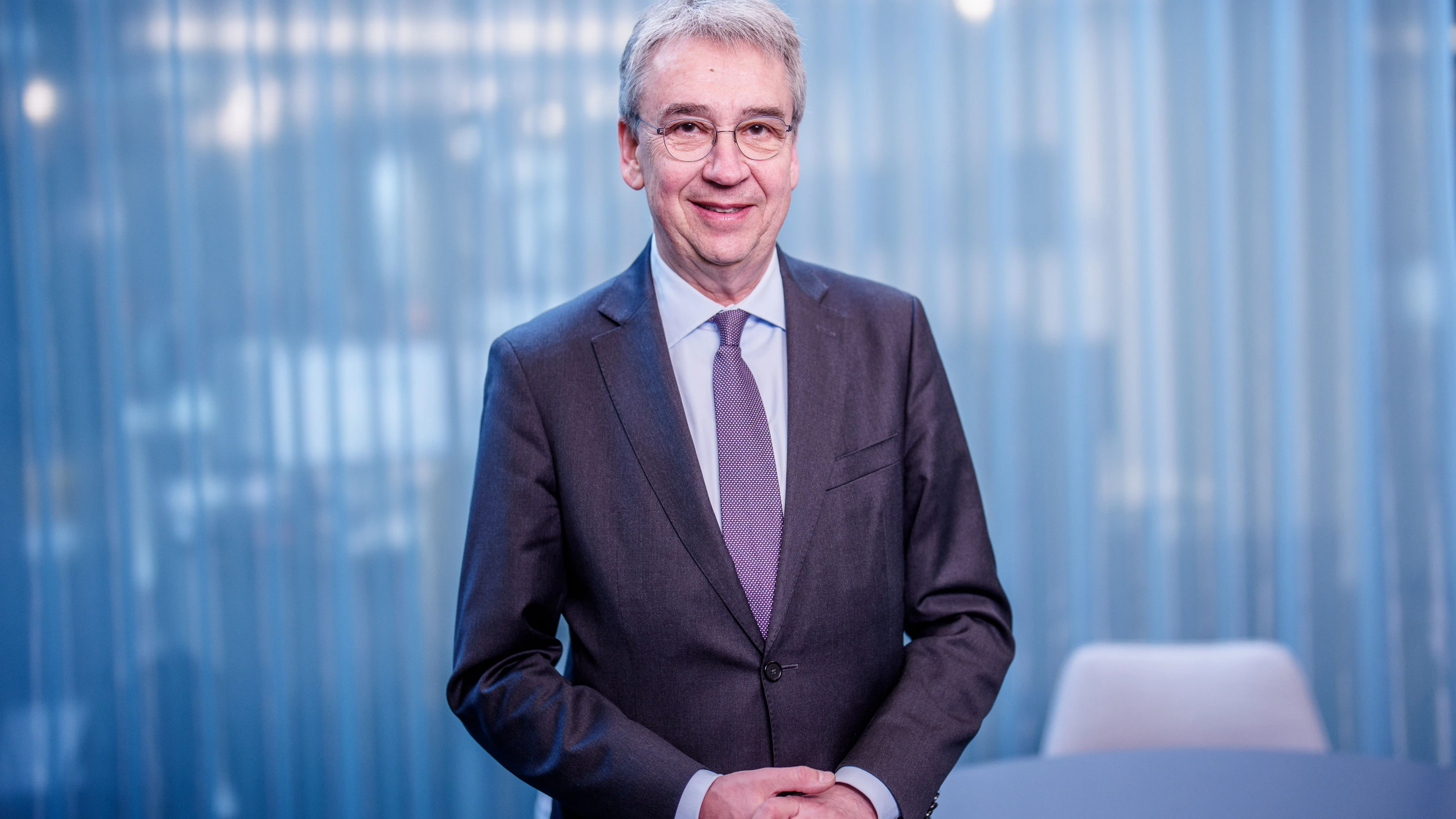 Hohe Kraftstoffpreise: Kartellamtschef bemängelt lange Gerichtsprozesse Hohe Kraftstoffpreise: Kartellamtschef bemängelt lange Gerichtsprozesse