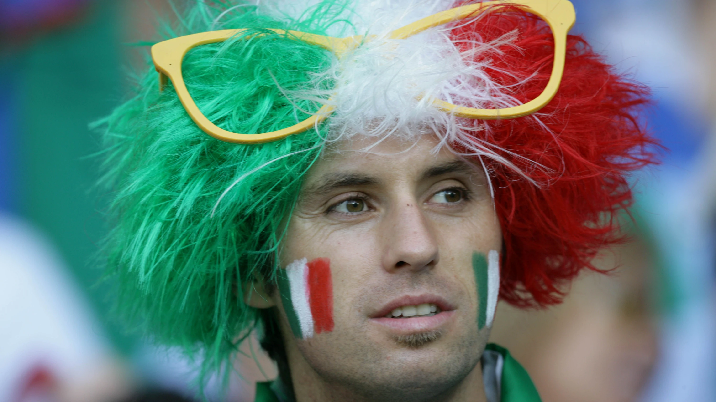 WM aus italienischer Sicht: Schon wieder ein Sommer ohne die Azzurri