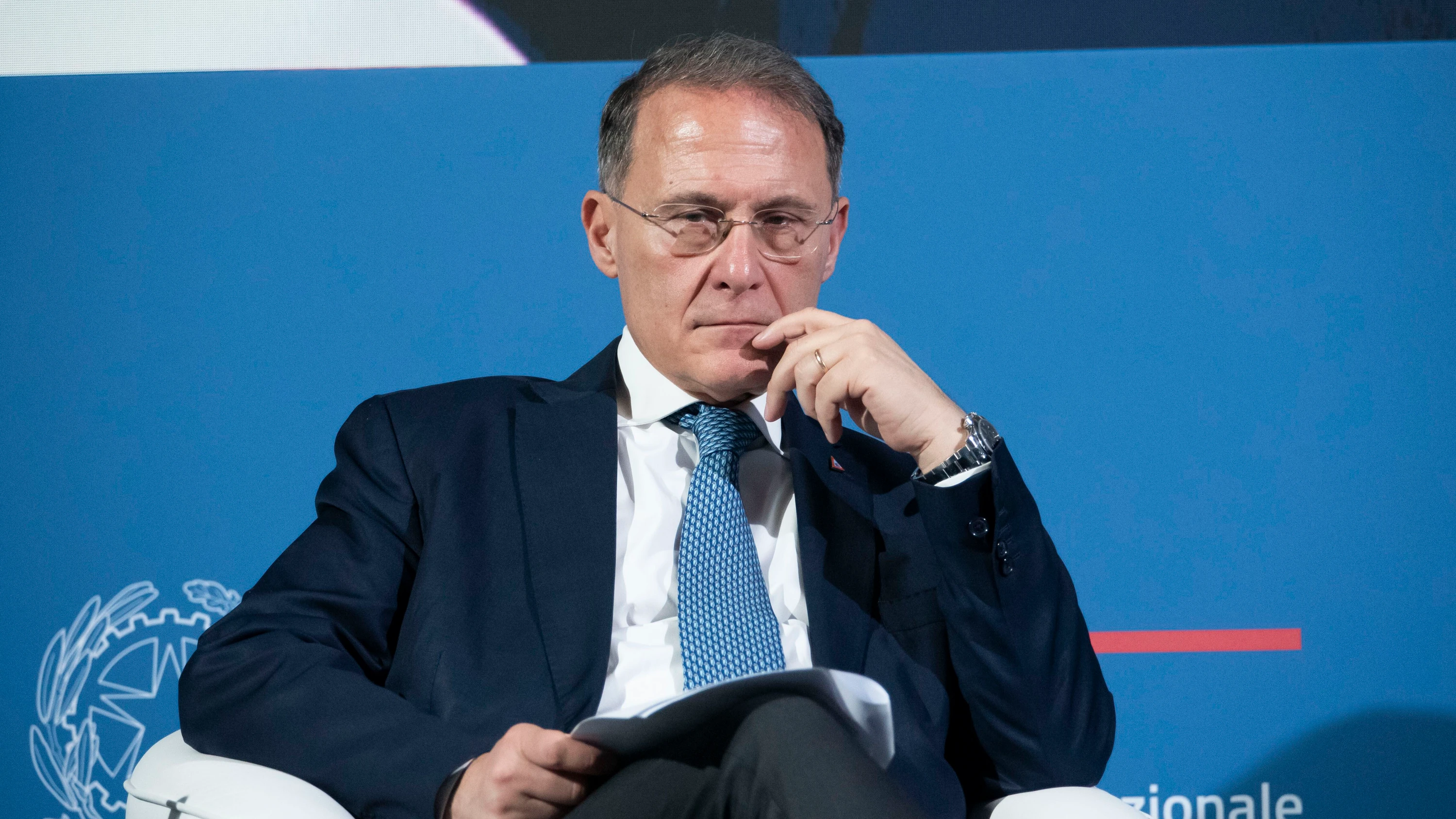 Melonis Brüder Italiens: Jetzt will der Erste mit den Rechtsextremen zusammenarbeiten