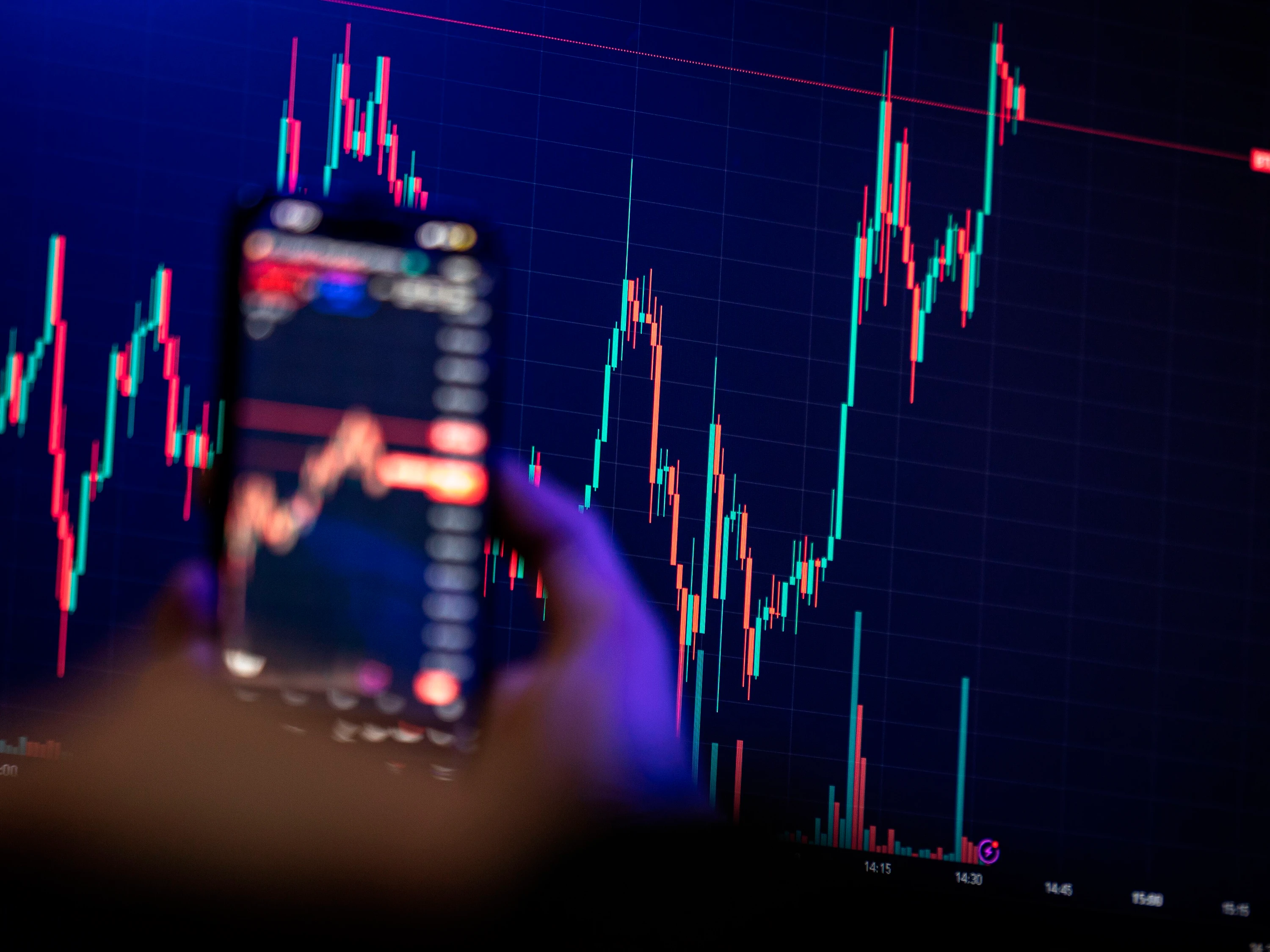 Bitcoin: Welche Ideologie hinter der Währung steckt | FAZ