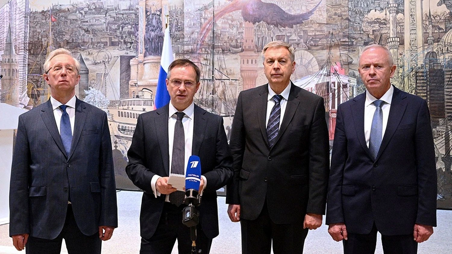 F.A.Z. Frühdenker: Russland will in Genf über Gebietsfragen reden F.A.Z. Frühdenker: Russland will in Genf über Gebietsfragen reden