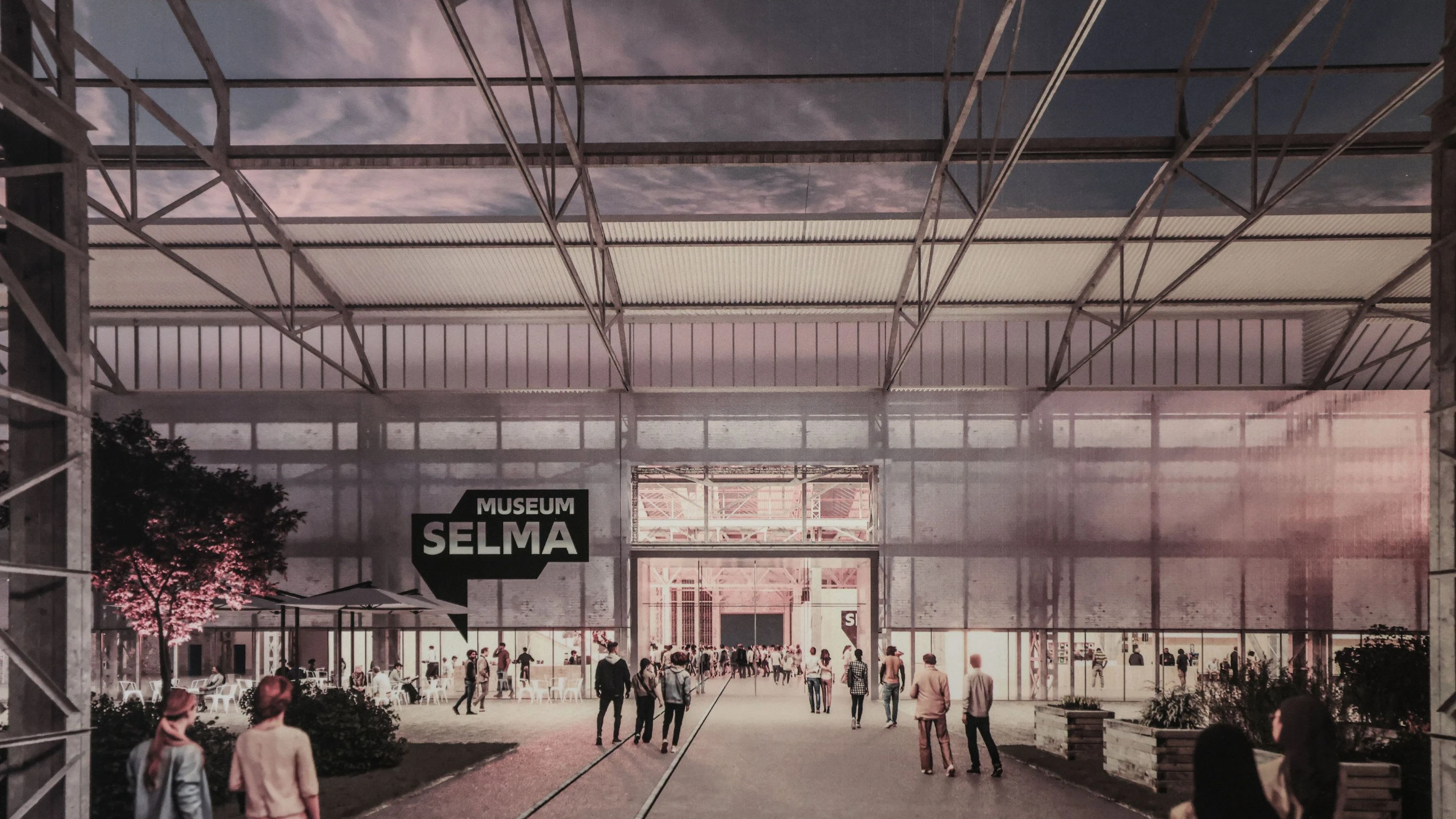 Museumskrise Köln: Migrationsmuseum als Marginalie Museumskrise Köln: Migrationsmuseum als Marginalie