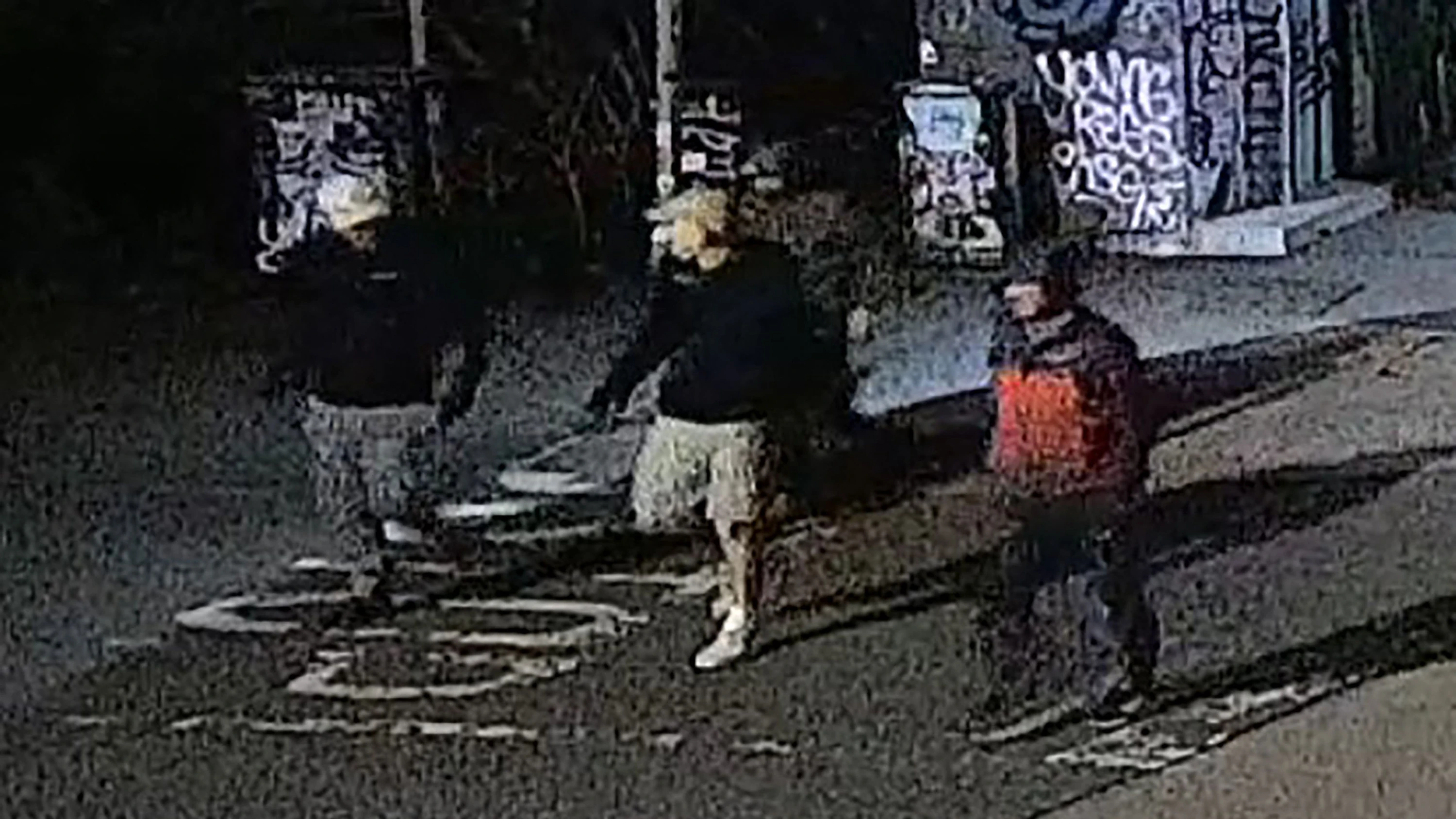 Bristol: Über 600 Objekte aus Museum gestohlen Bristol: Über 600 Objekte aus Museum gestohlen