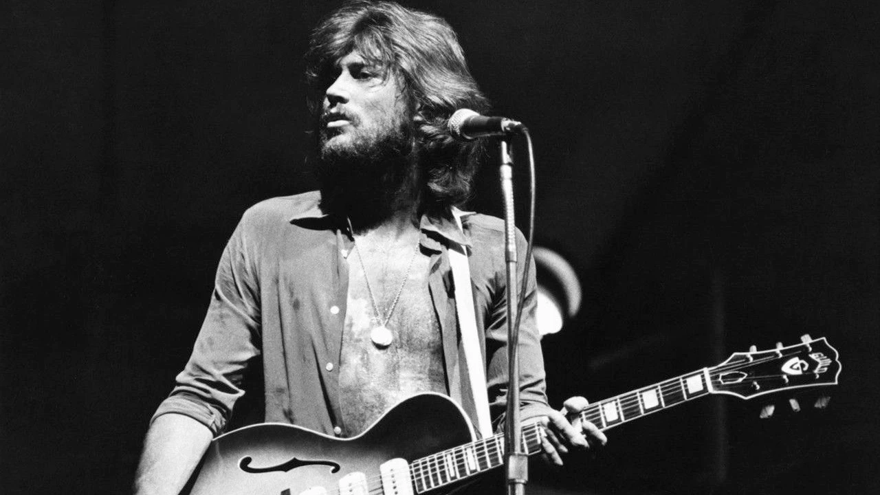 Barry gibb wird 80: Wie es ist, jemanden zu lieben Barry gibb wird 80: Wie es ist, jemanden zu lieben
