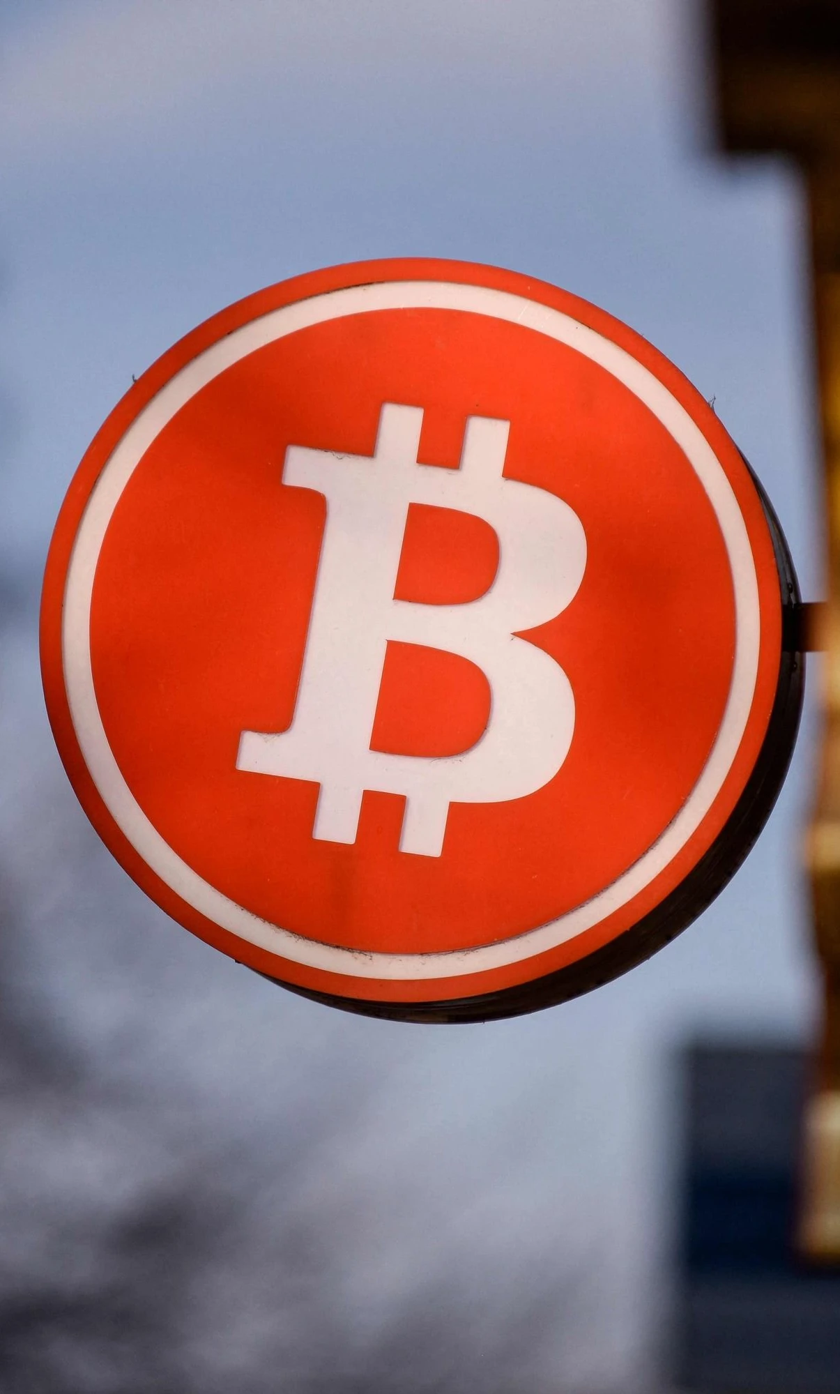 Kursdesaster am Kryptomarkt | FAZ