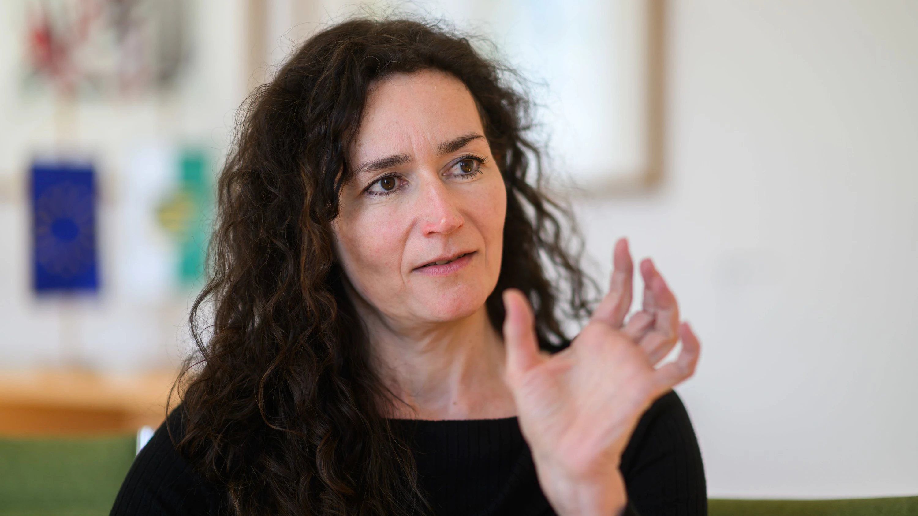 Einspruch Briefing: Das Selbstbestimmungsgesetz unter Beschuss