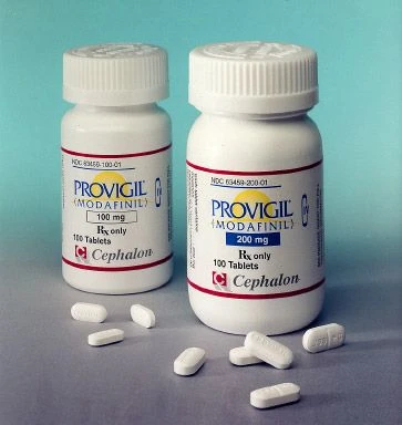 modafinil droge preis