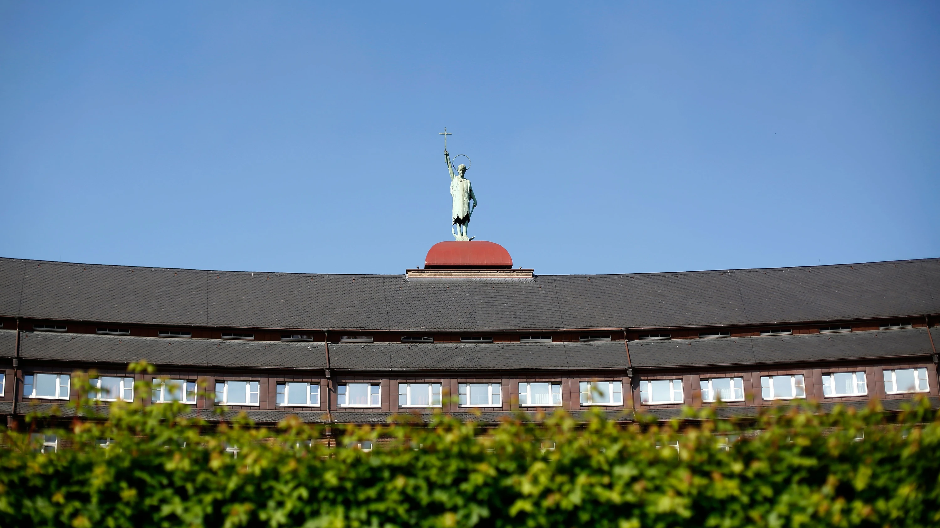 Nach Polizeifahndung: Mutter und verschwundenes Baby in Ungarn gefunden Nach Polizeifahndung: Mutter und verschwundenes Baby in Ungarn gefunden