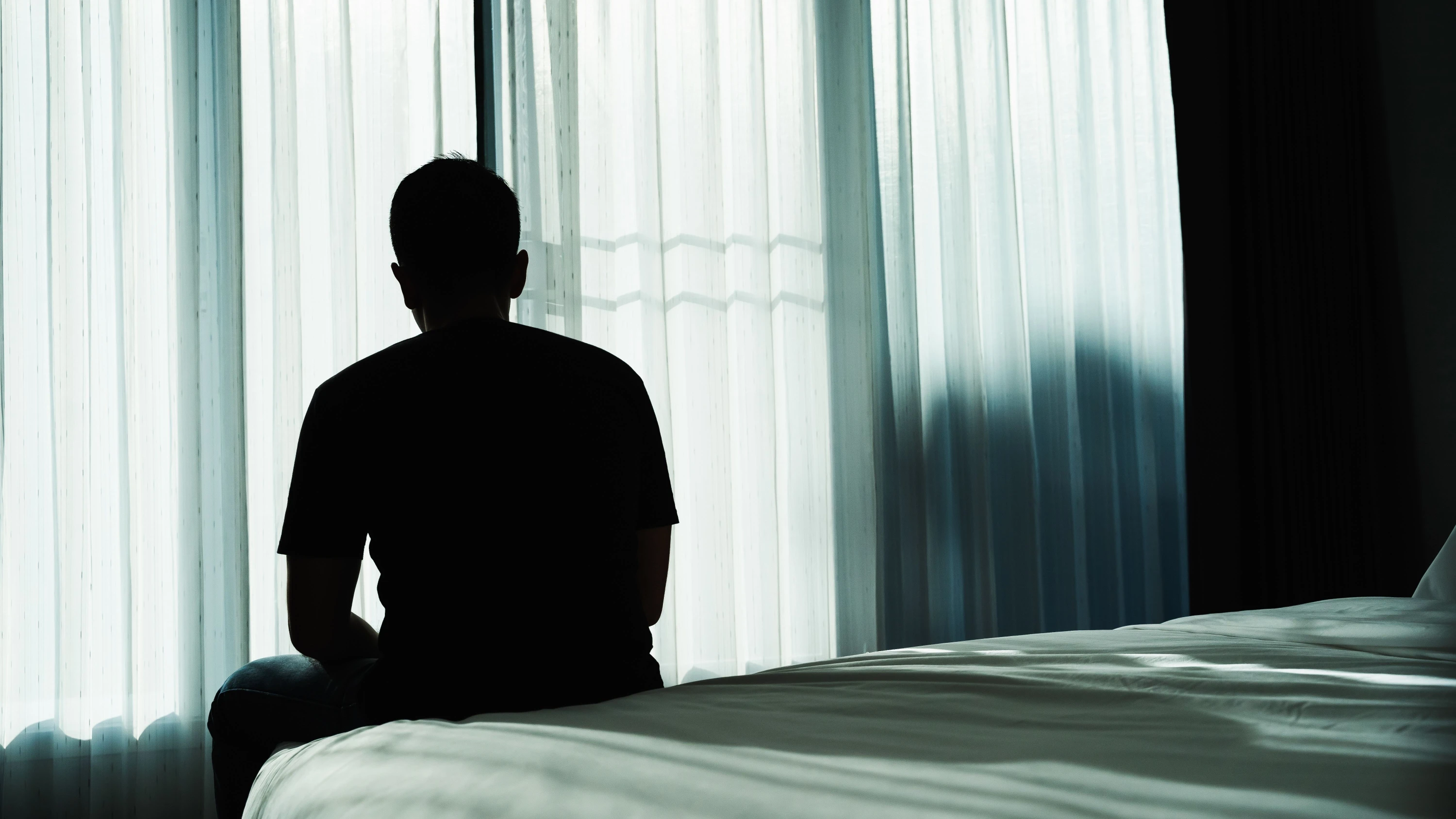 Spenden von F.A.Z.-Lesern: Suizidprävention braucht Zeit, Vertrauen und Daten