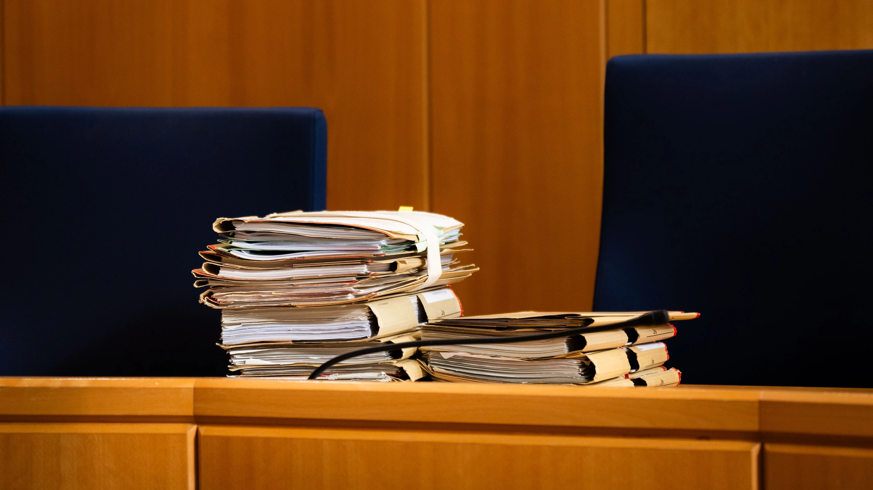 Rhein-Main-Liveblog: Anklage wegen sexuellen Missbrauchs in 70 Fällen