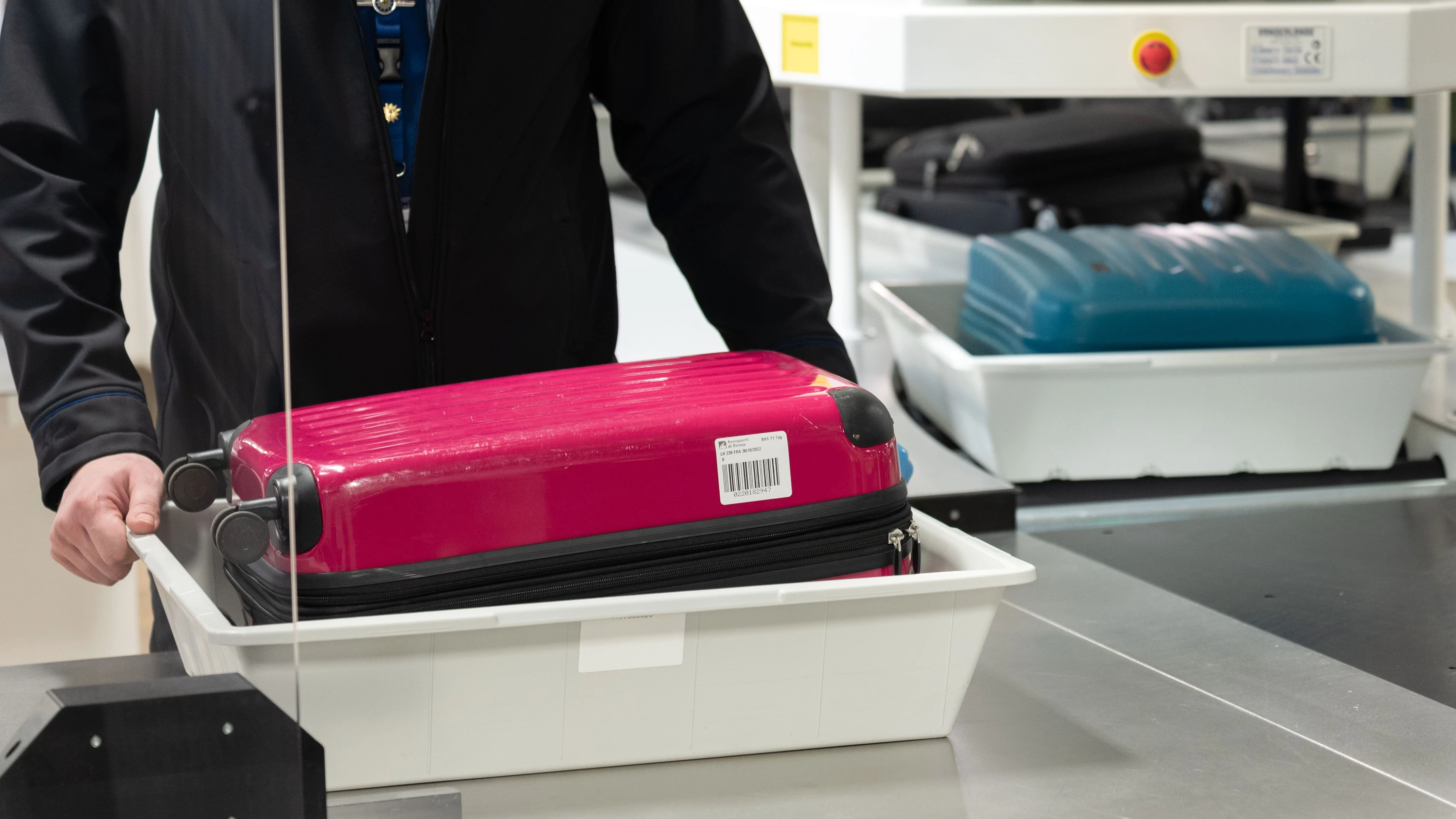 Regeln bei Tickets: Die neuen Tarifkniffe der Lufthansa