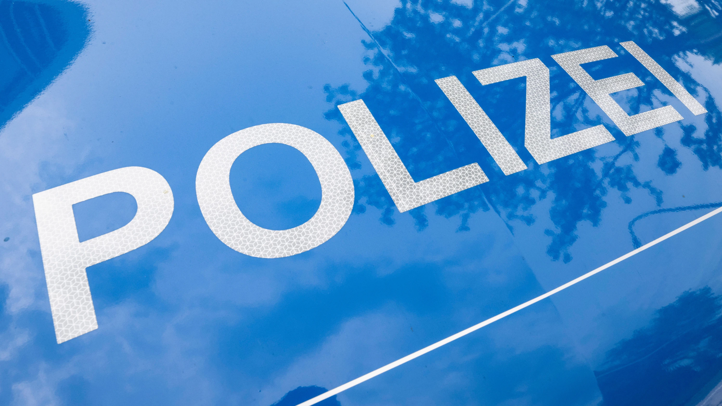 Rhein-Main-Liveblog: Schwere Verletzungen: Frau in Hanau tot aufgefunden