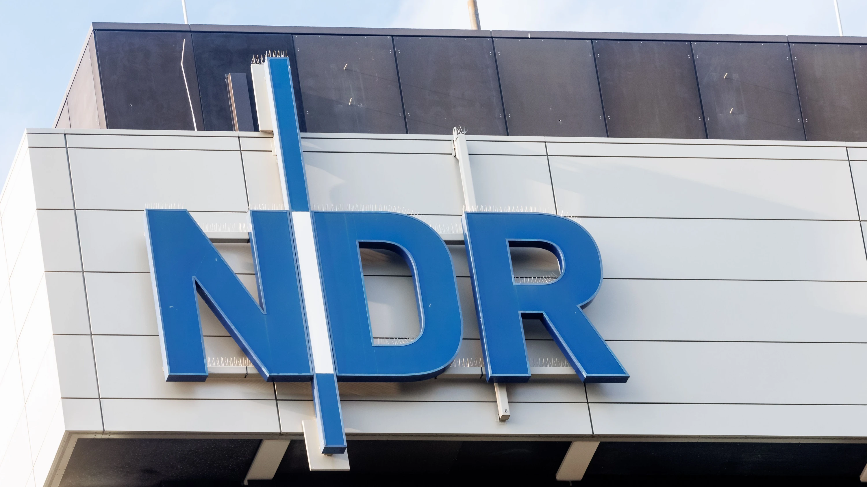 Beitrag von „extra 3“: Satire-Beitrag über Ostern beschäftigt NDR-Rundfunkrat