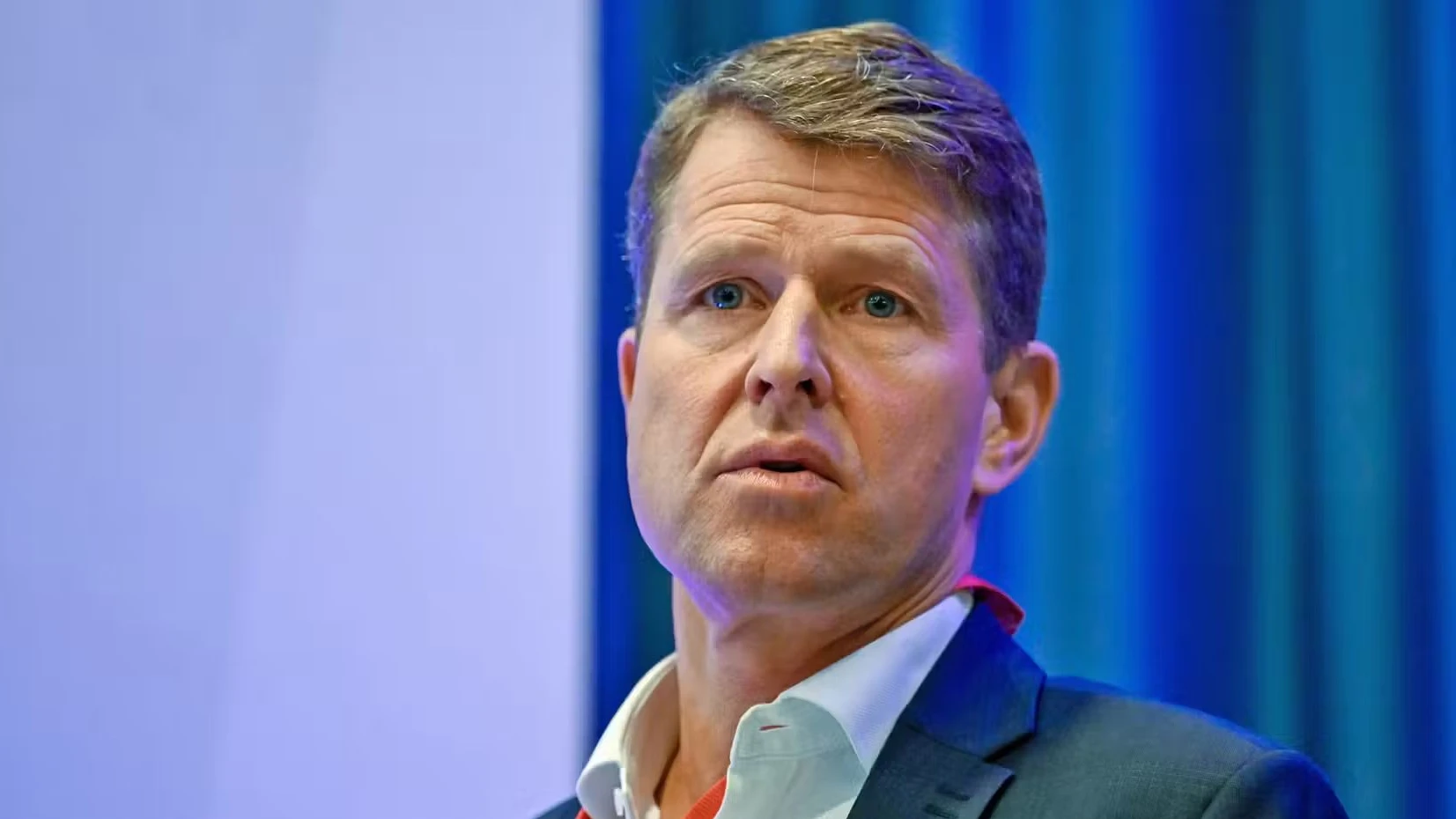 Neuer Präsident: Ein Drohnenfachmann für das Luftfahrt-Bundesamt