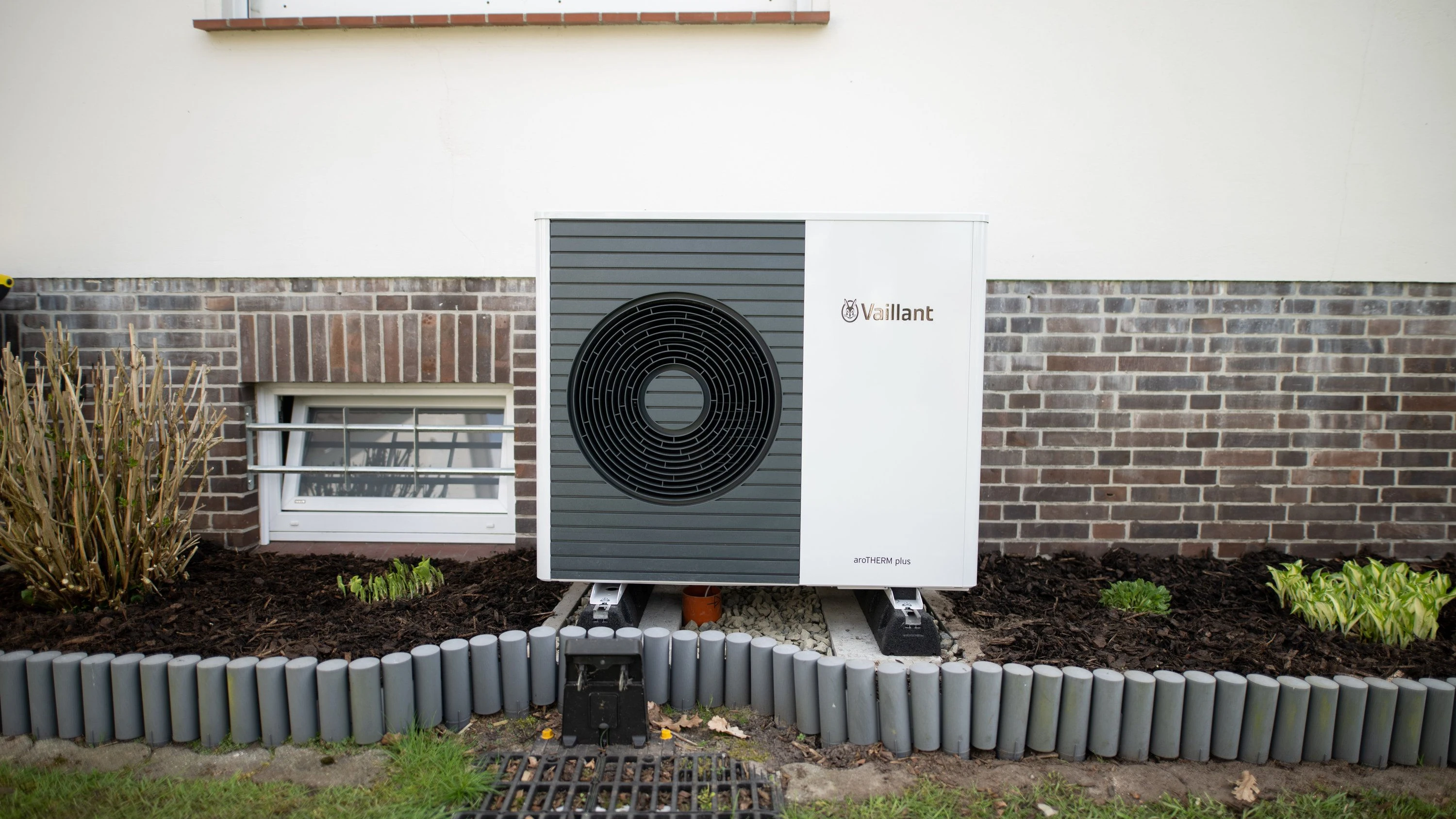Sparpläne: Schnell noch eine Wärmepumpe kaufen? Sparpläne: Schnell noch eine Wärmepumpe kaufen?