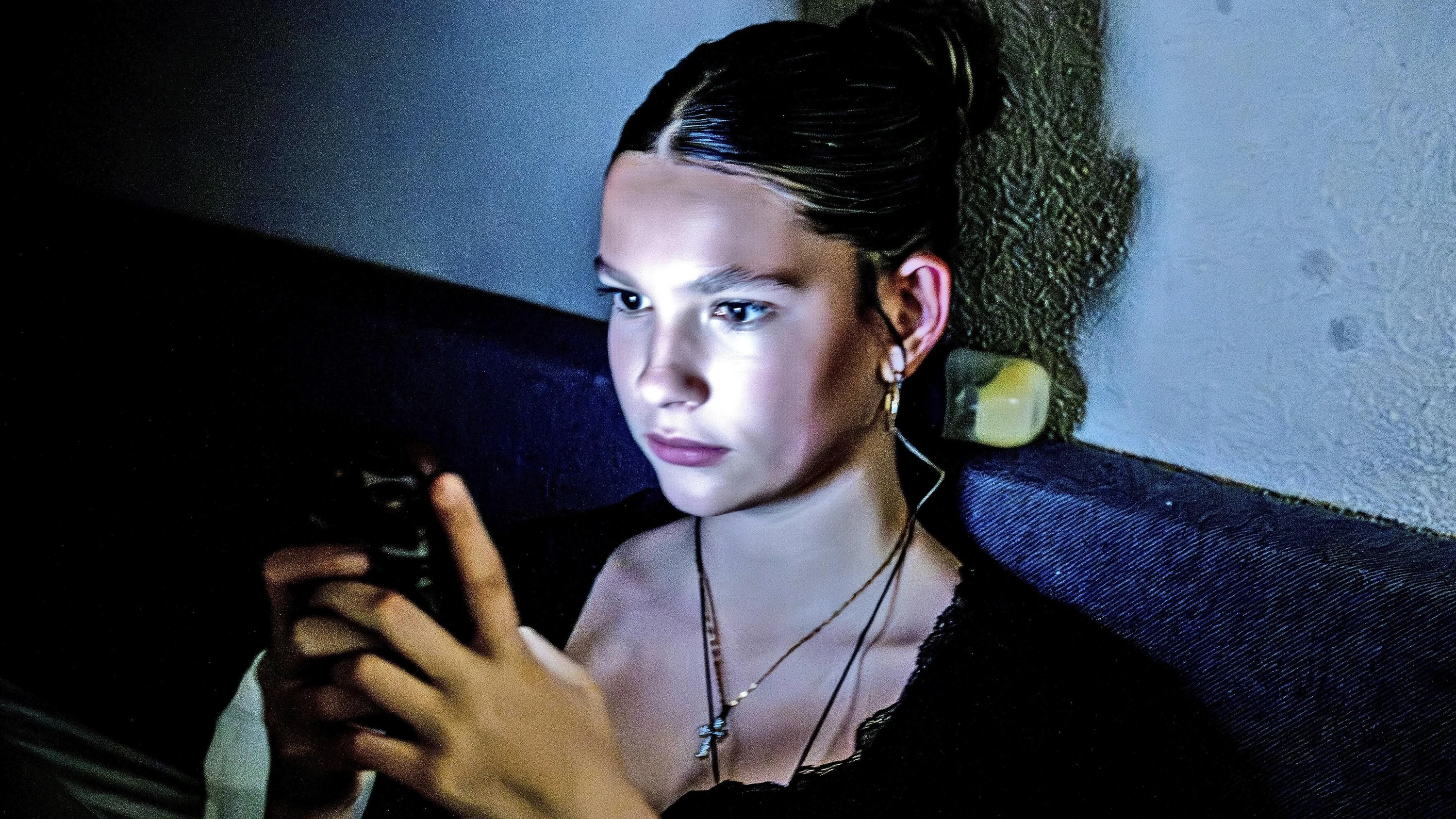 Social-Media-Verbot: Sie tricksen die KI aus