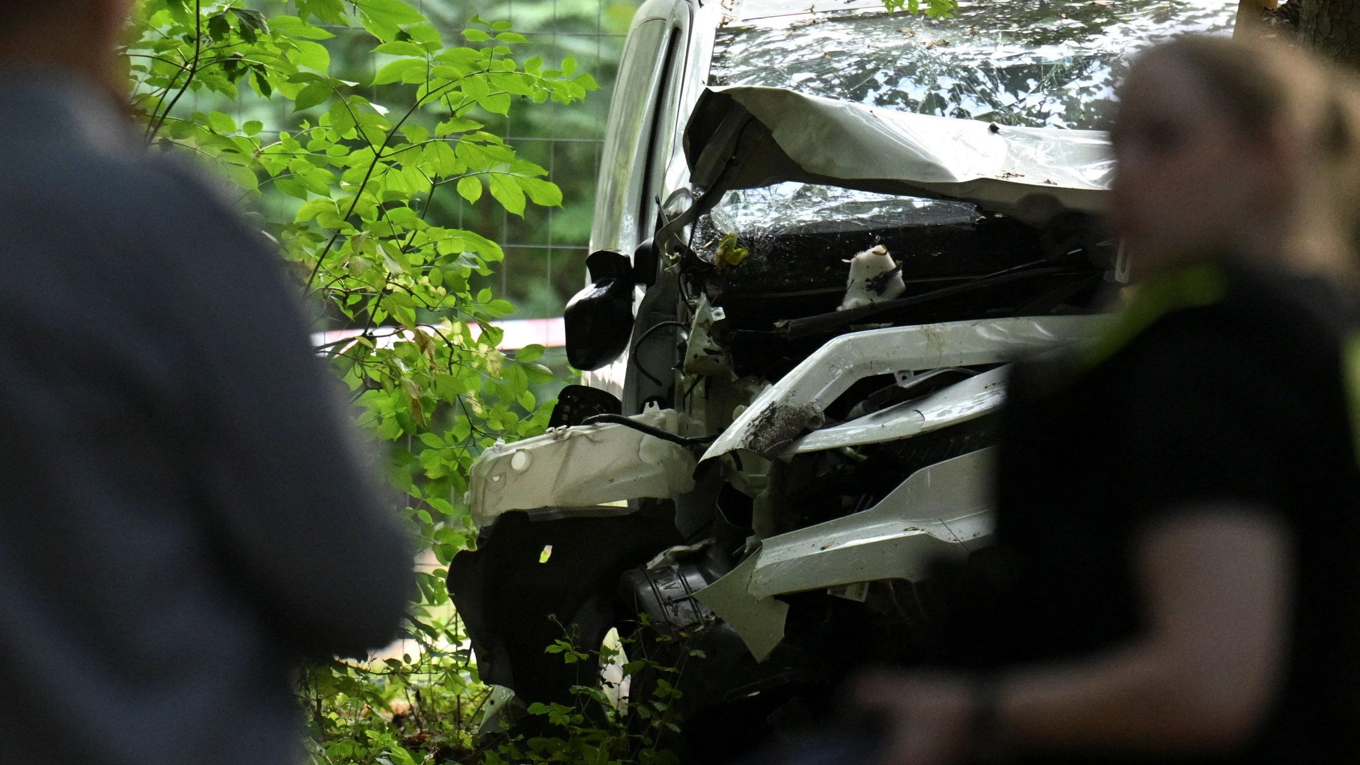 Eine Tote, mehrere Verletzte: Auto bei Berliner CSD in Menschenmenge gerast - Fahndung läuft