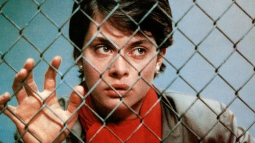 Filmklassiker „Cat People“: Benzin ins Feuer gießen