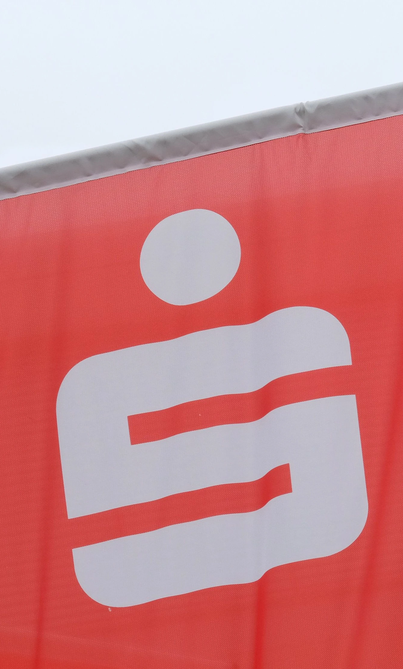 Sparkassen und Volksbanken sehen Kryptohandel grundverschieden | FAZ