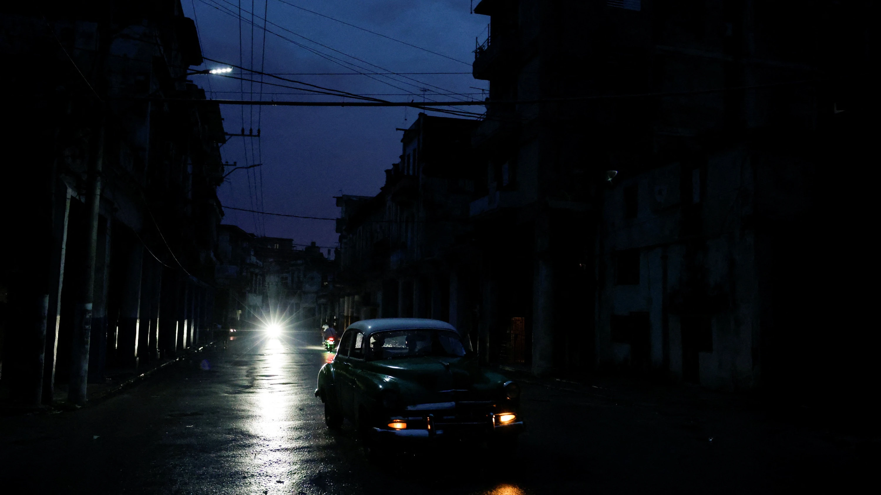 Reuters - Reuters