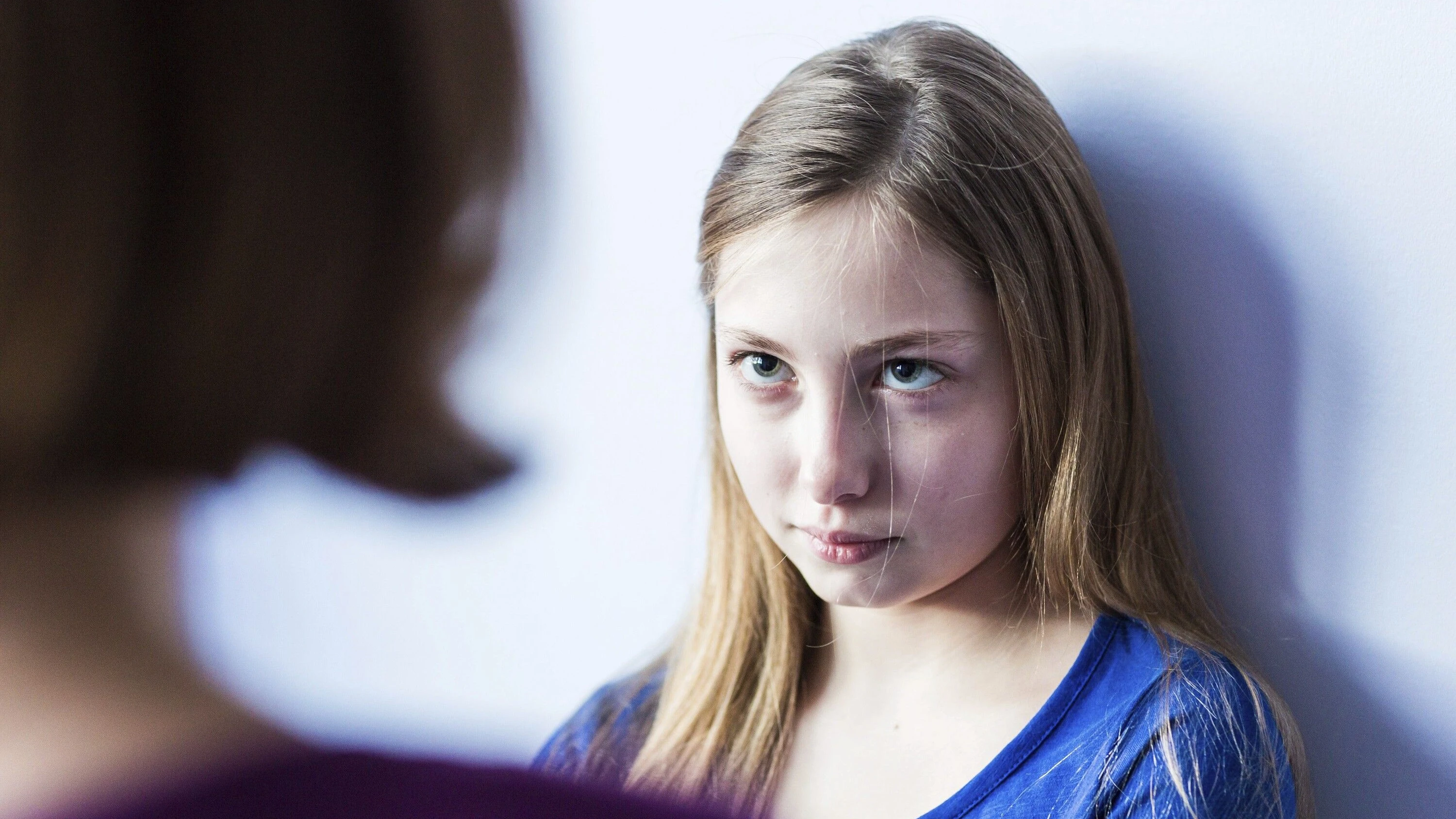 Herausforderung Patchwork: Meine Stieftochter lehnt mich ab – wie gehe ich damit um?