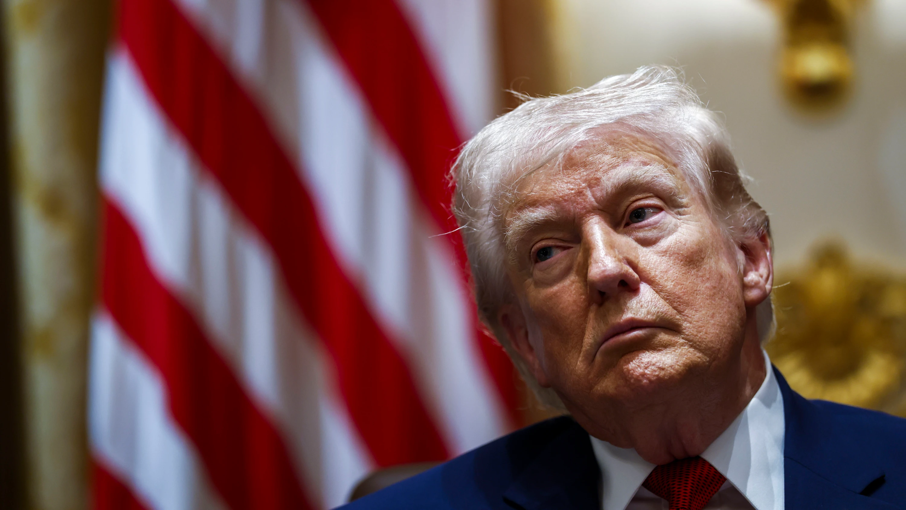 Liveblog Irankrieg: Trump verlängert abermals Iran-Ultimatum Liveblog Irankrieg: Trump verlängert abermals Iran-Ultimatum