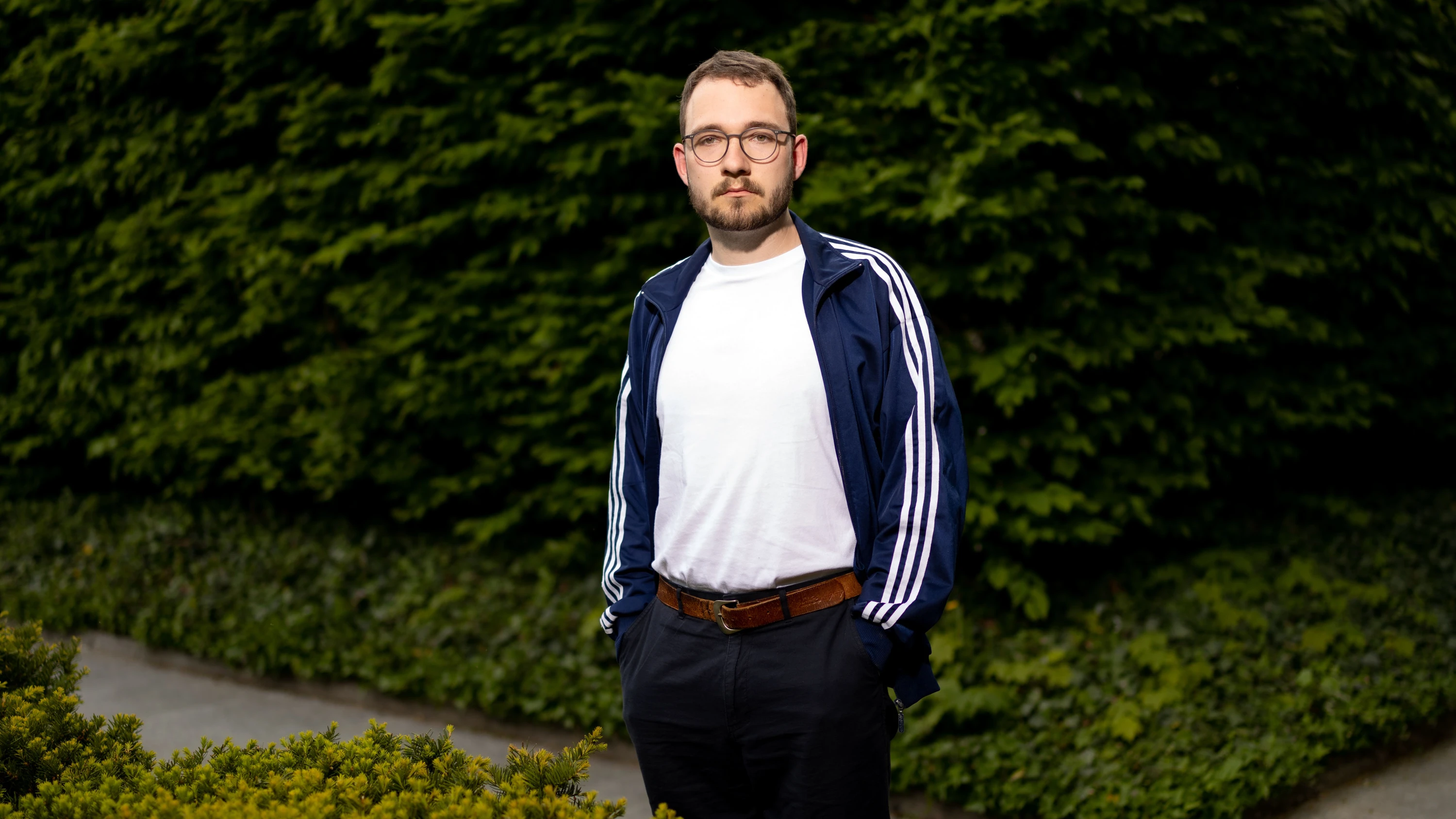 Lukas Rietzschel im Interview: „Die Ostdeutschen übersehen, dass sie auch ‚Wessis‘ sind“